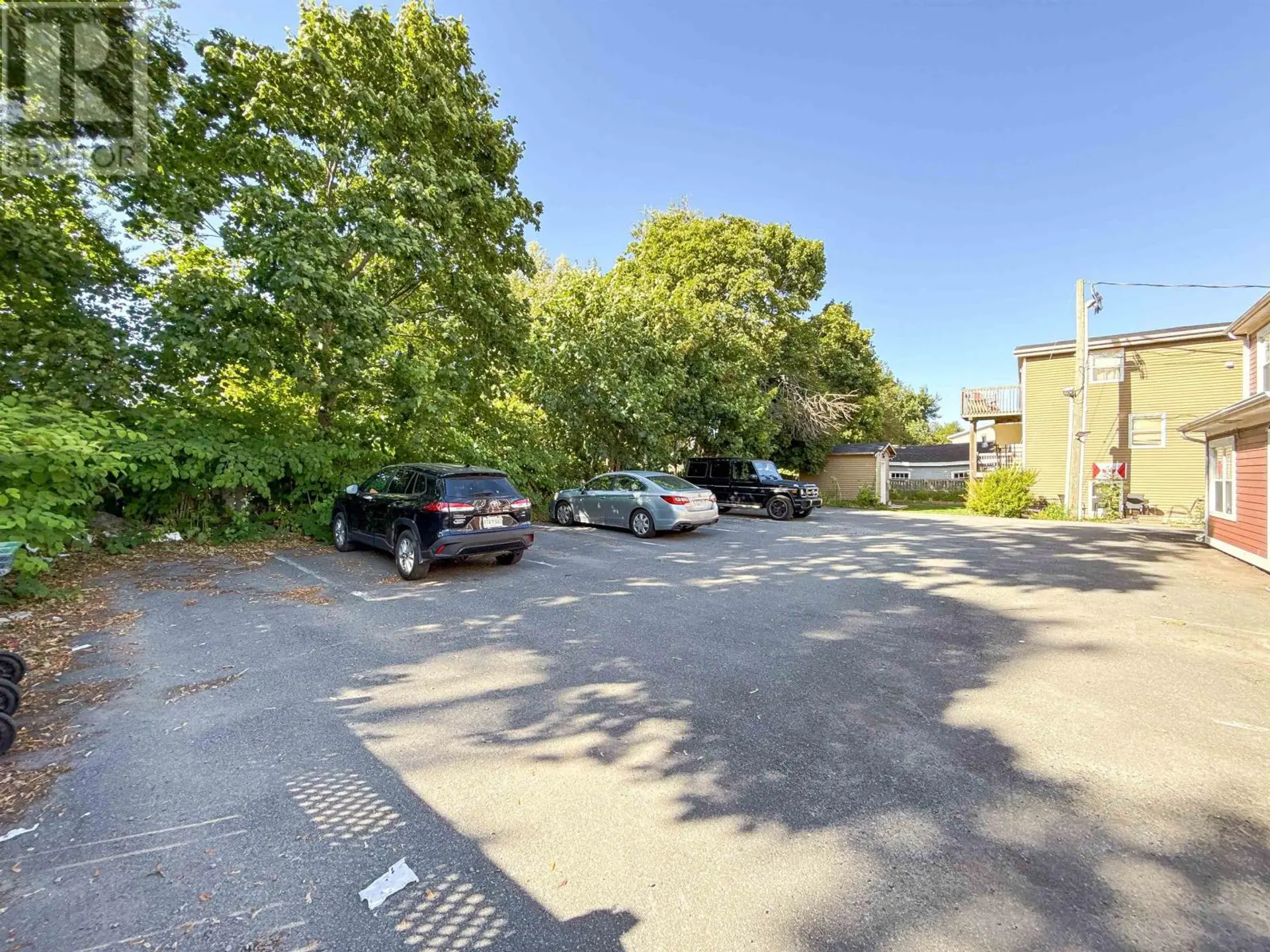 Property at 343 KENT STREET, Charlottetown, PE