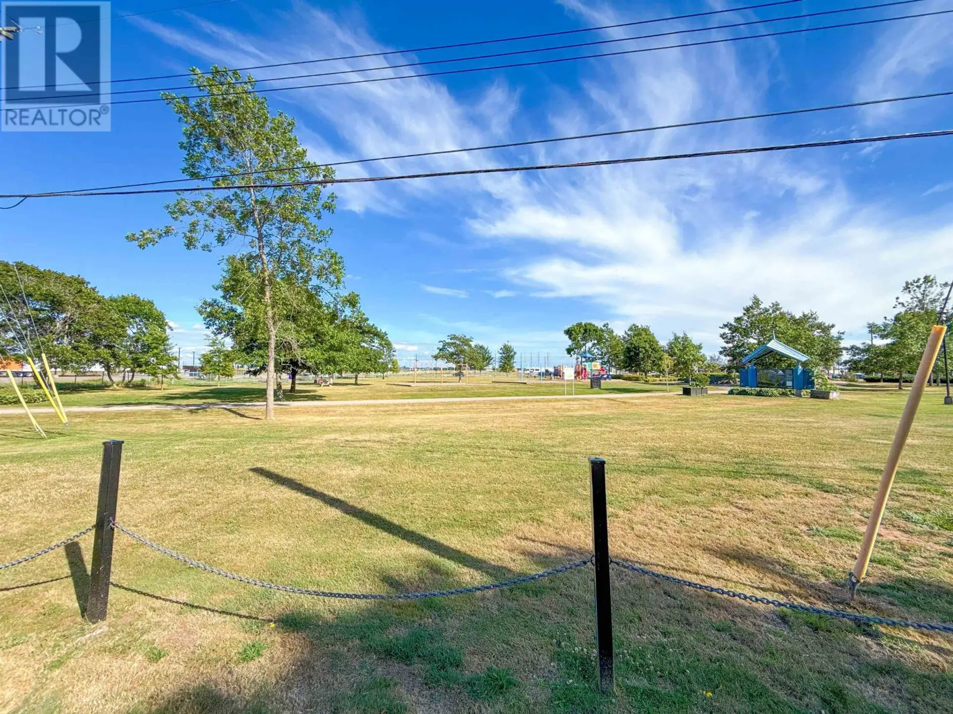 Property at 343 KENT STREET, Charlottetown, PE