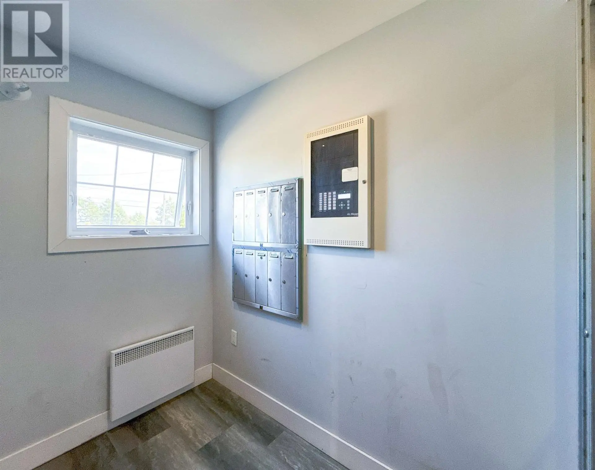 Property at 343 KENT STREET, Charlottetown, PE