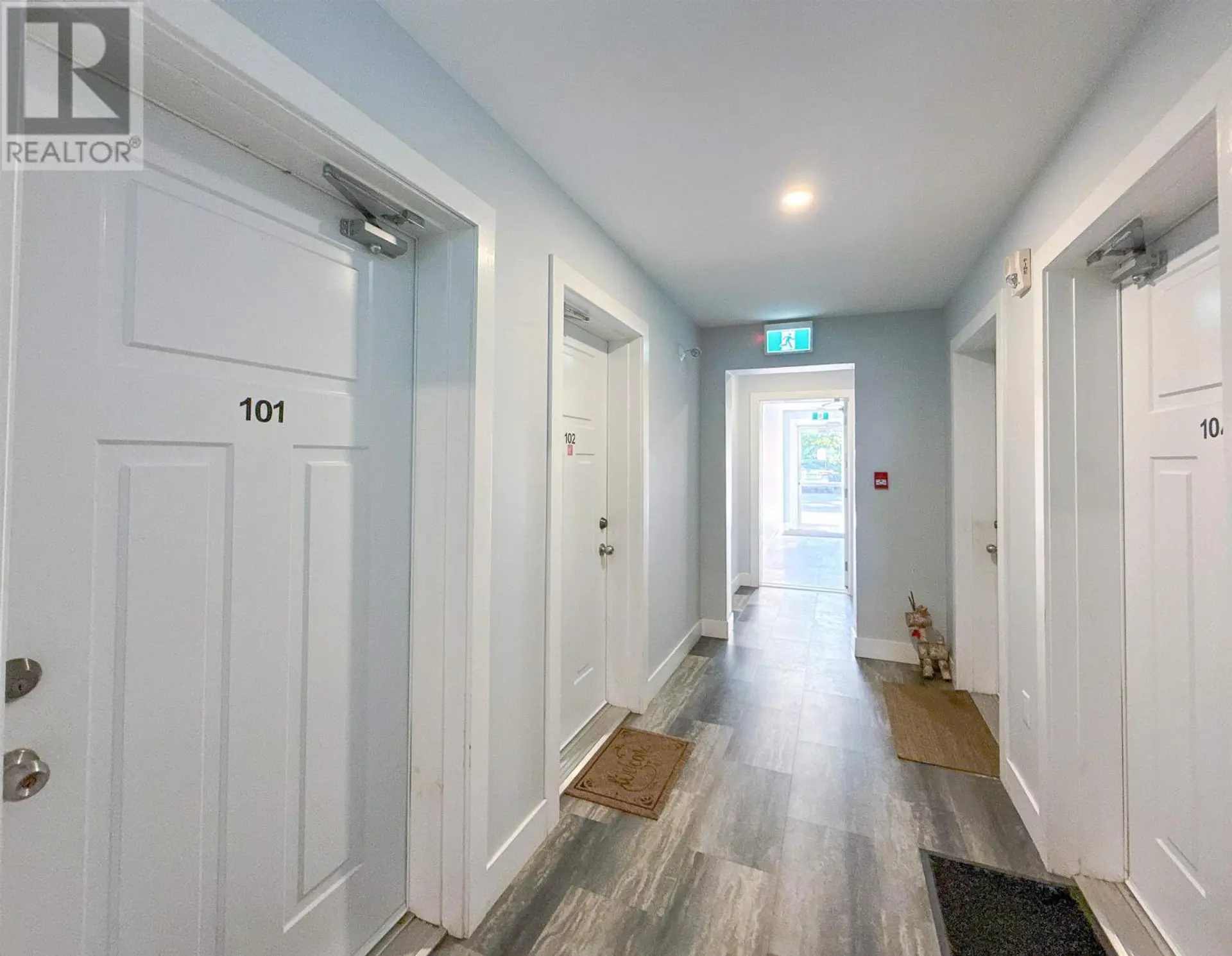 Property at 343 KENT STREET, Charlottetown, PE