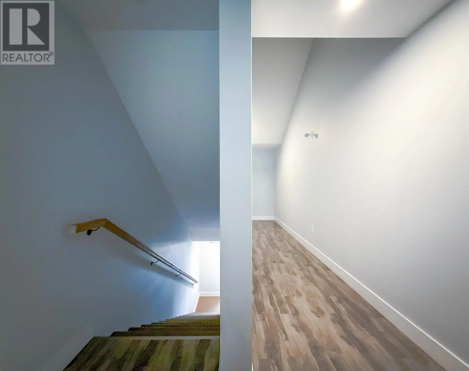 Property at 343 KENT STREET, Charlottetown, PE