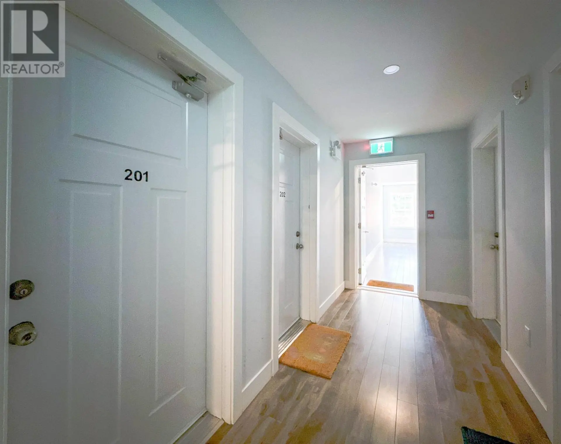 Property at 343 KENT STREET, Charlottetown, PE