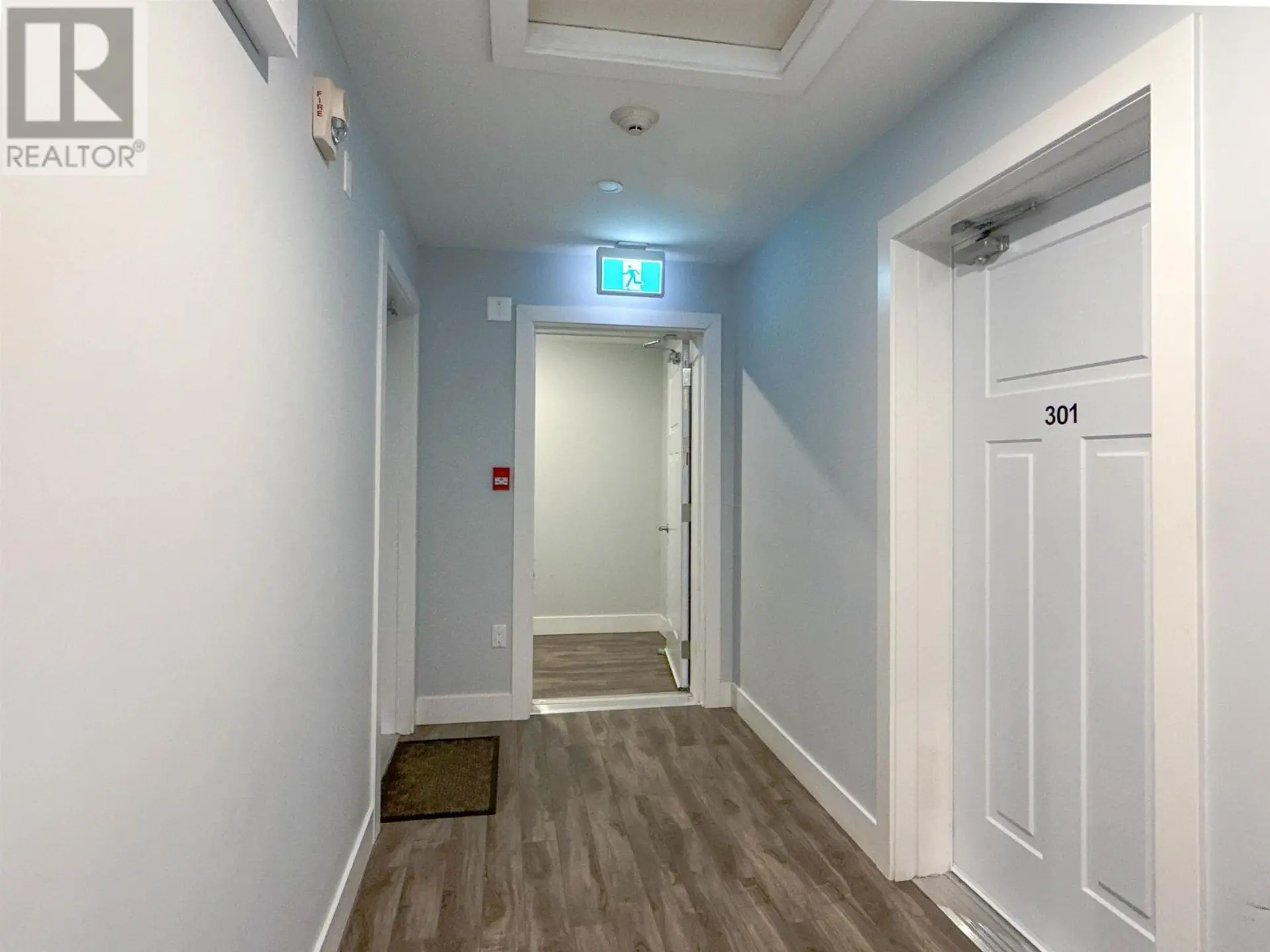 Property at 343 KENT STREET, Charlottetown, PE