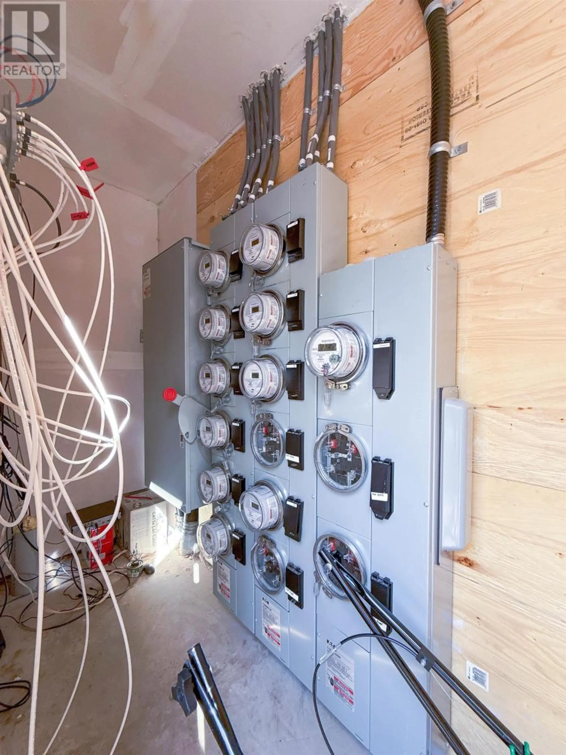 Property at 343 KENT STREET, Charlottetown, PE