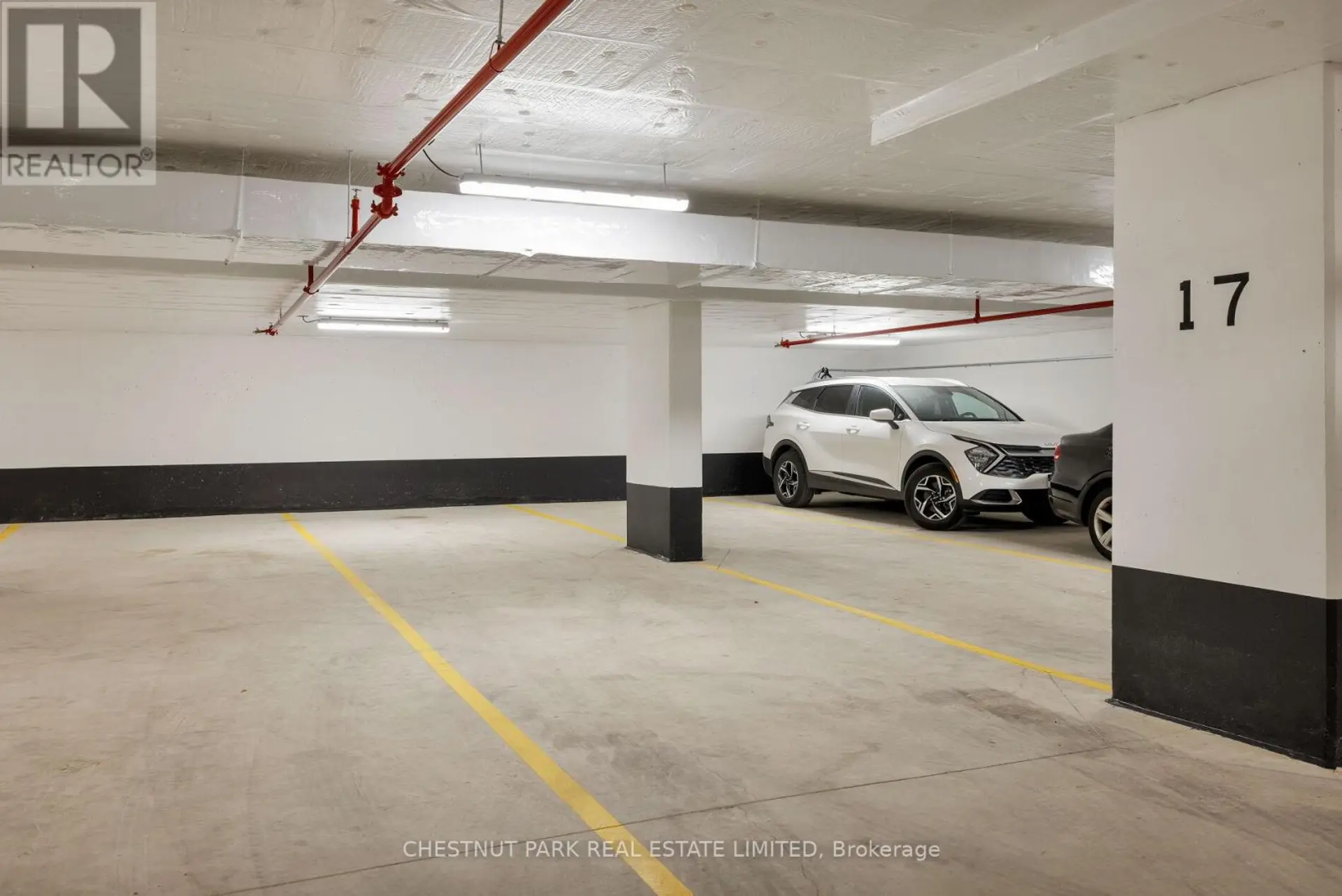 #PH406 200 KEEWATIN AVENUE - Image 15