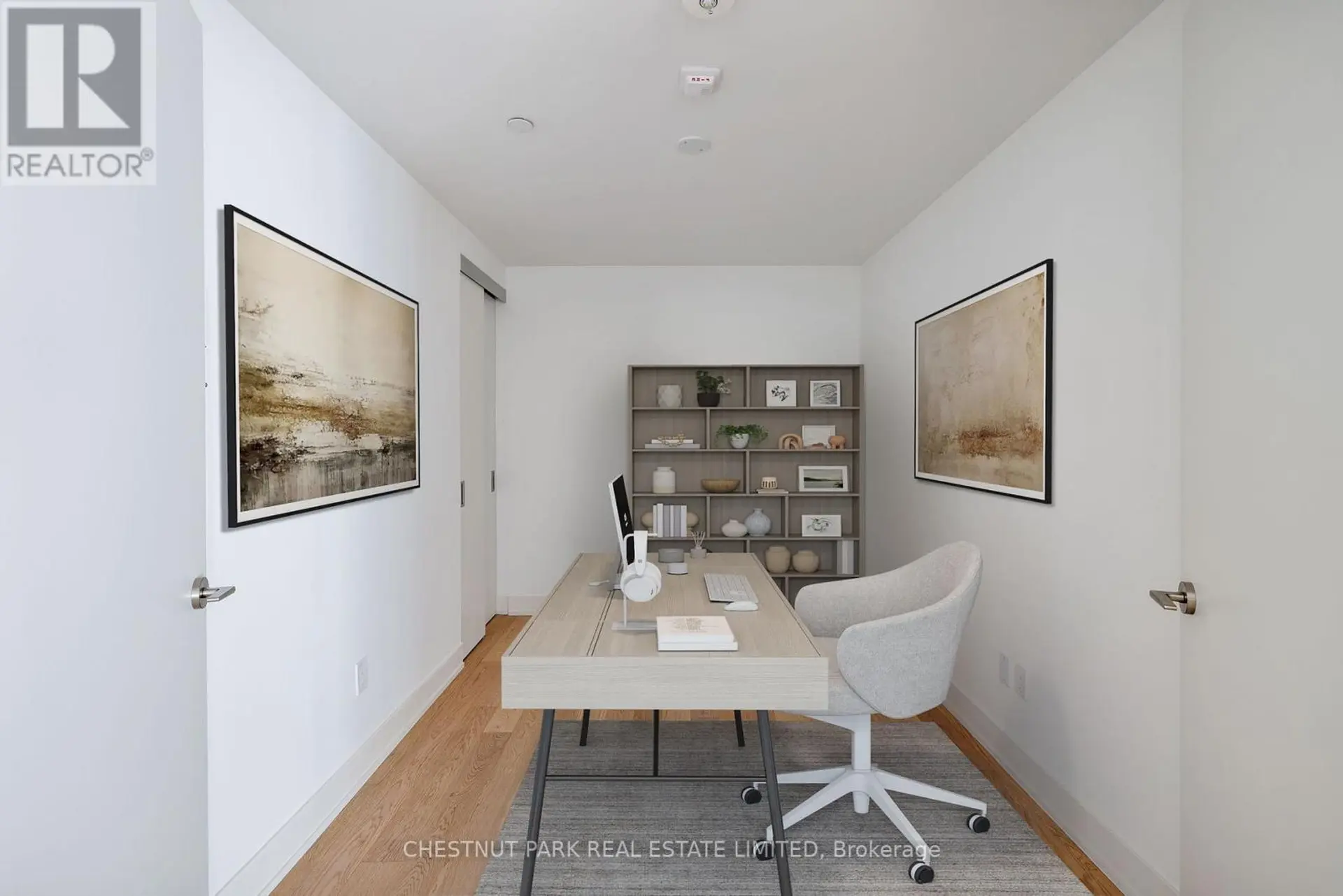 #PH406 200 KEEWATIN AVENUE - Image 6