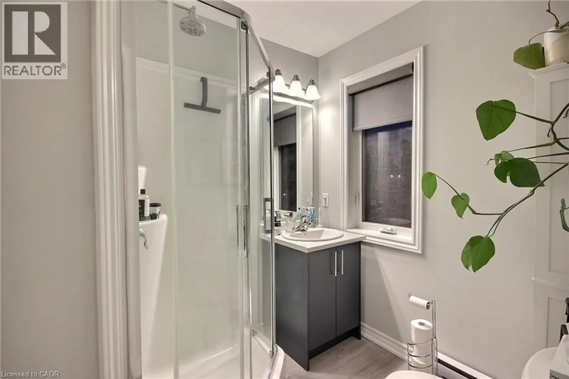 287 CHAPEL HILL Drive - Image 10