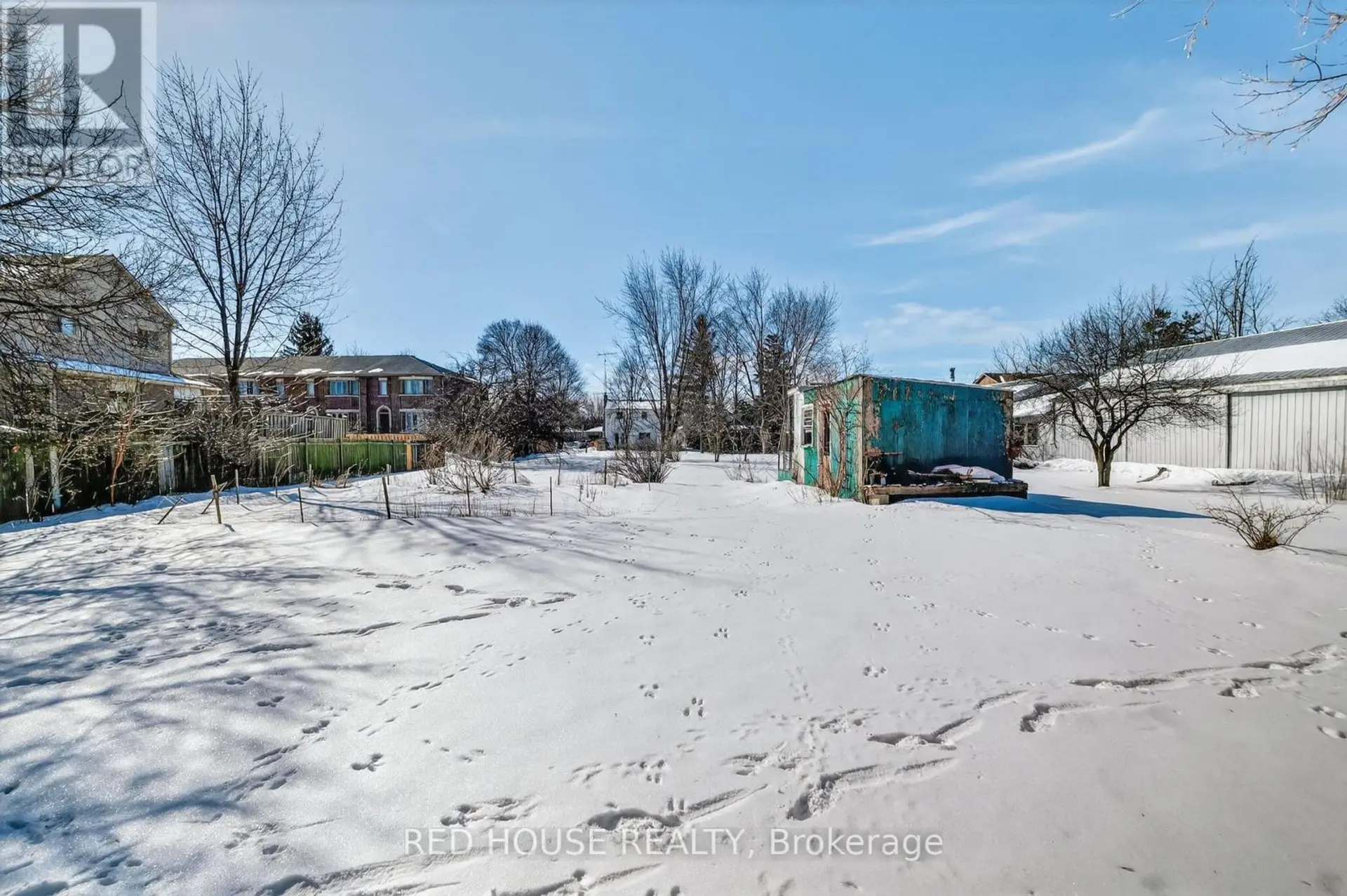53 MCLAUGHLIN ROAD N - Image 10