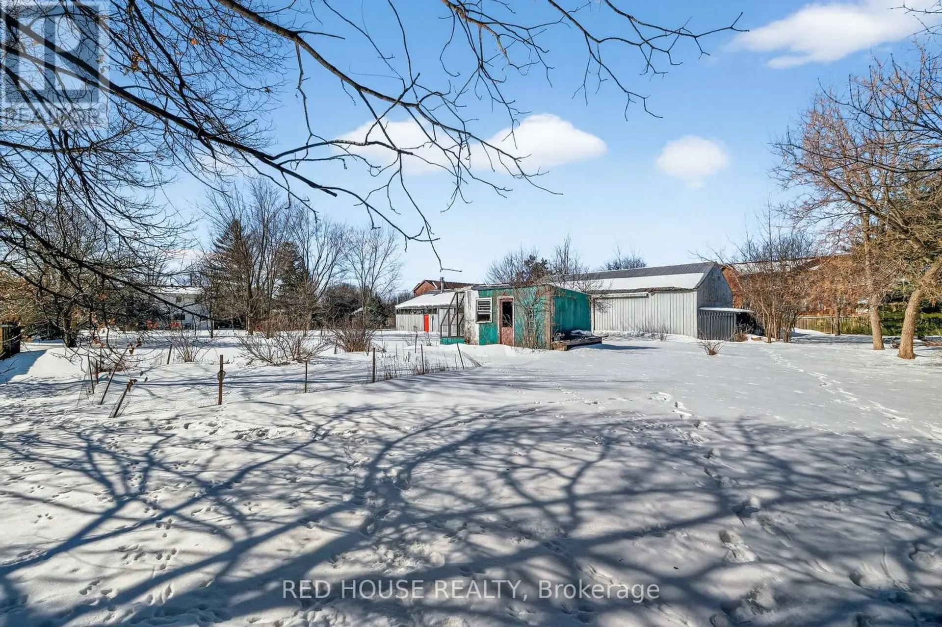53 MCLAUGHLIN ROAD N - Image 11