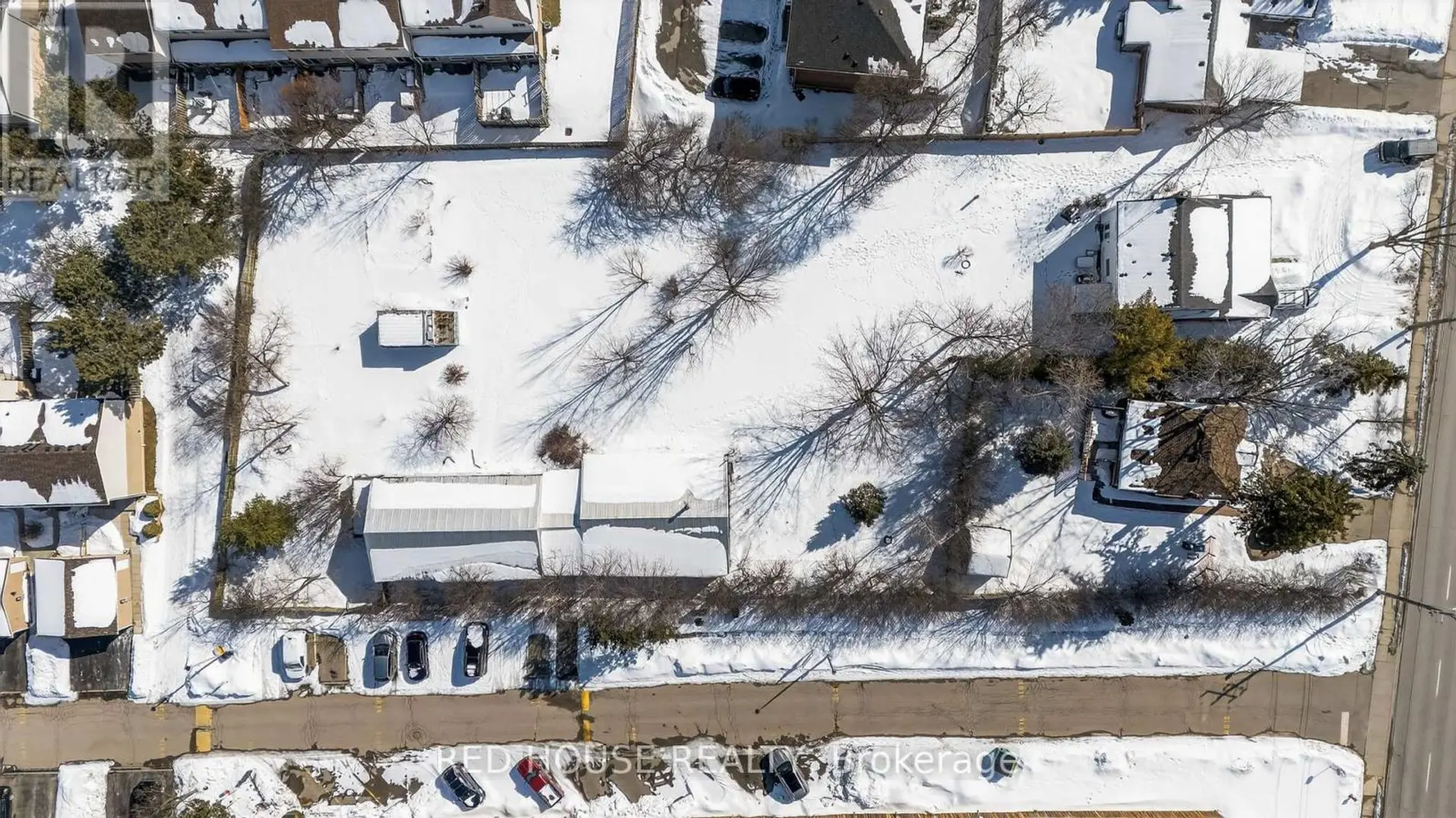 53 MCLAUGHLIN ROAD N - Image 12