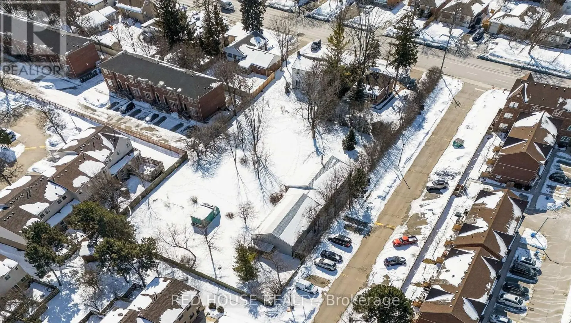 53 MCLAUGHLIN ROAD N - Image 5