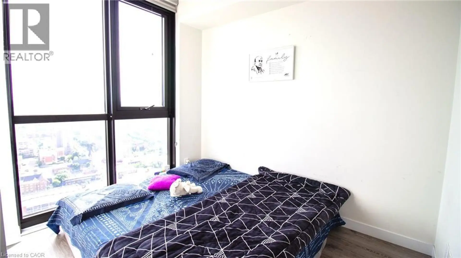 #3414 60 FREDERICK STREET - Image 11