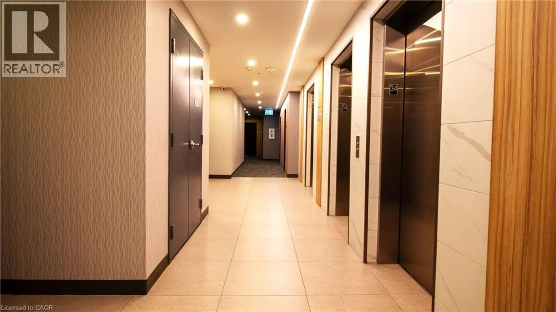 #3414 60 FREDERICK STREET - Image 12