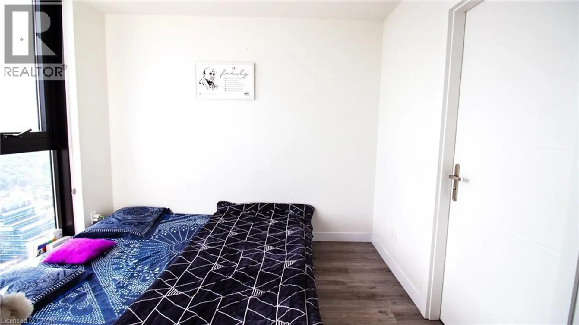 #3414 60 FREDERICK STREET - Image 15