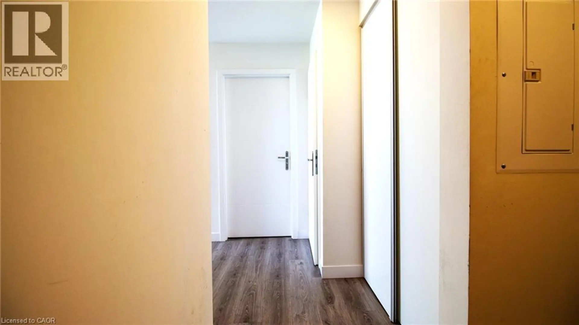 #3414 60 FREDERICK STREET - Image 7