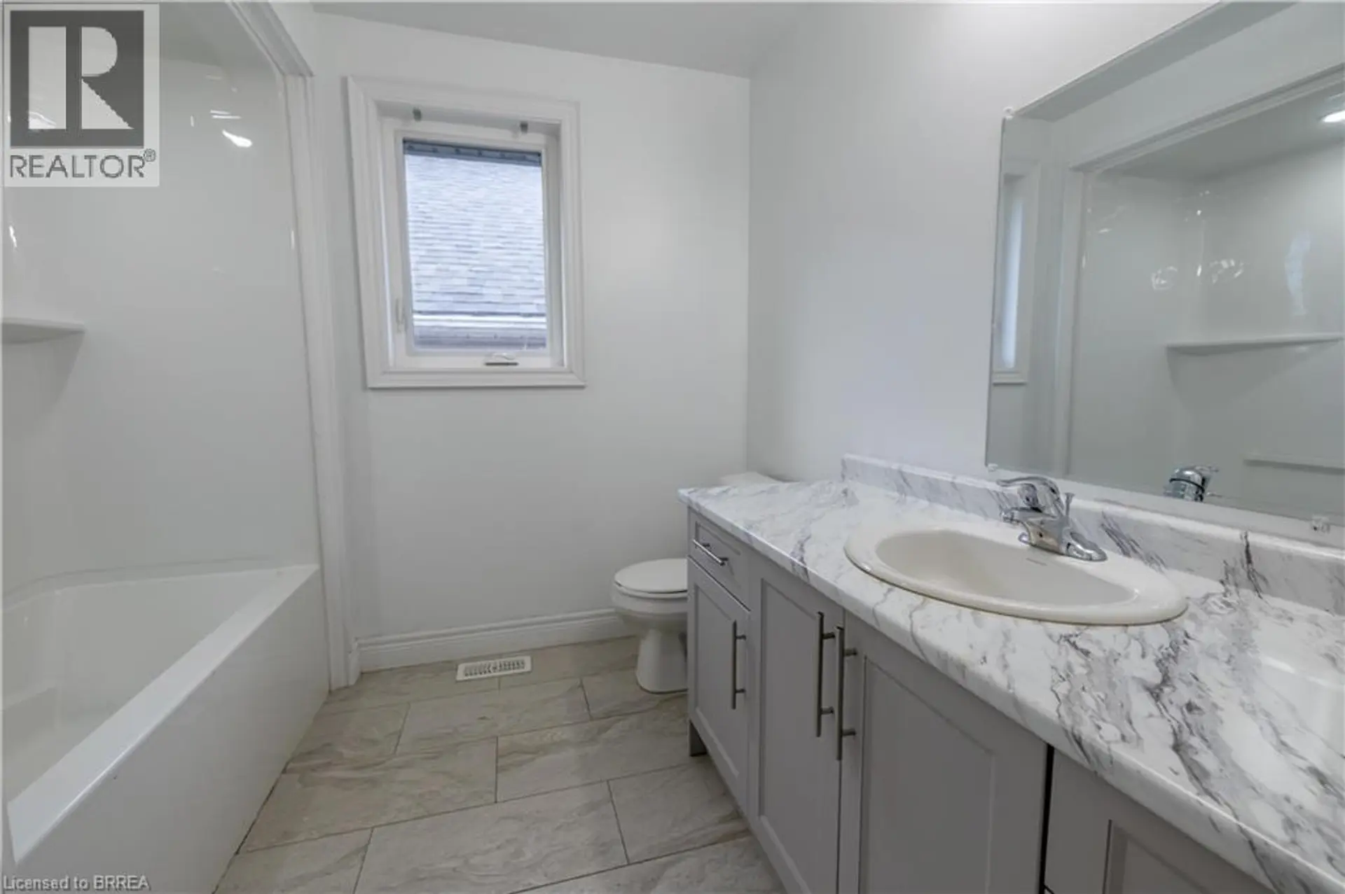 72 BALFOUR STREET - Image 10
