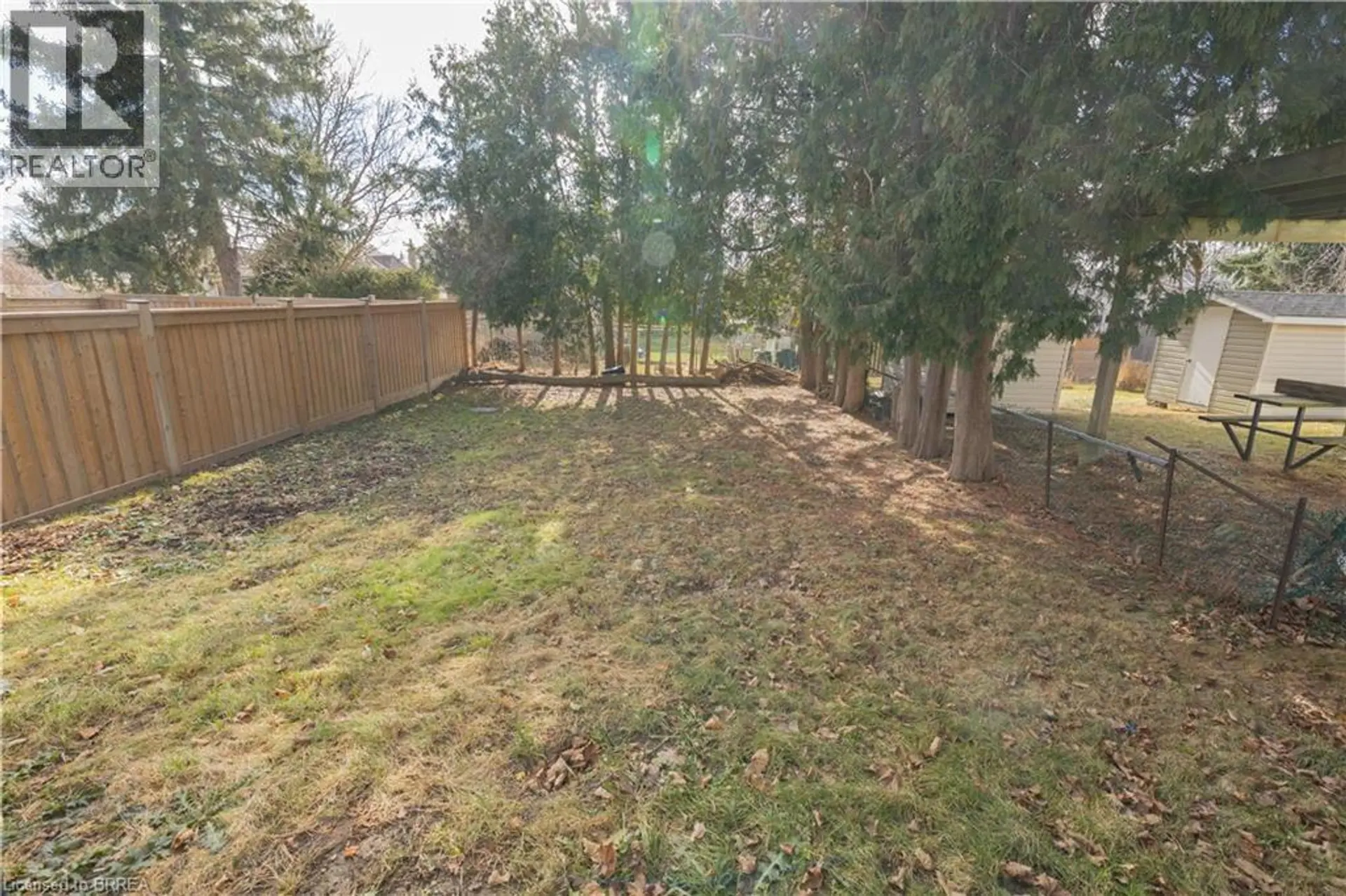 72 BALFOUR STREET - Image 12