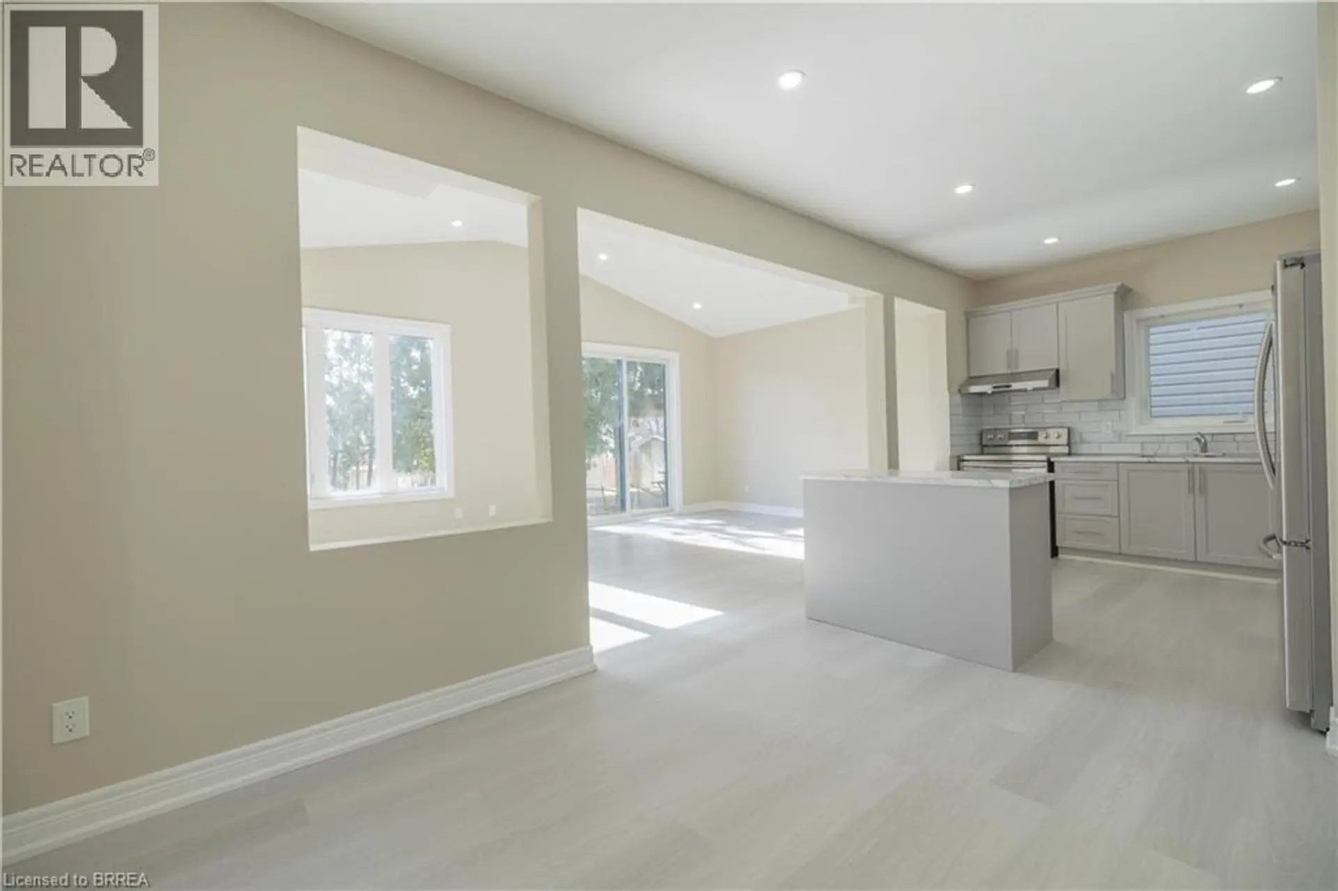 72 BALFOUR STREET - Image 2