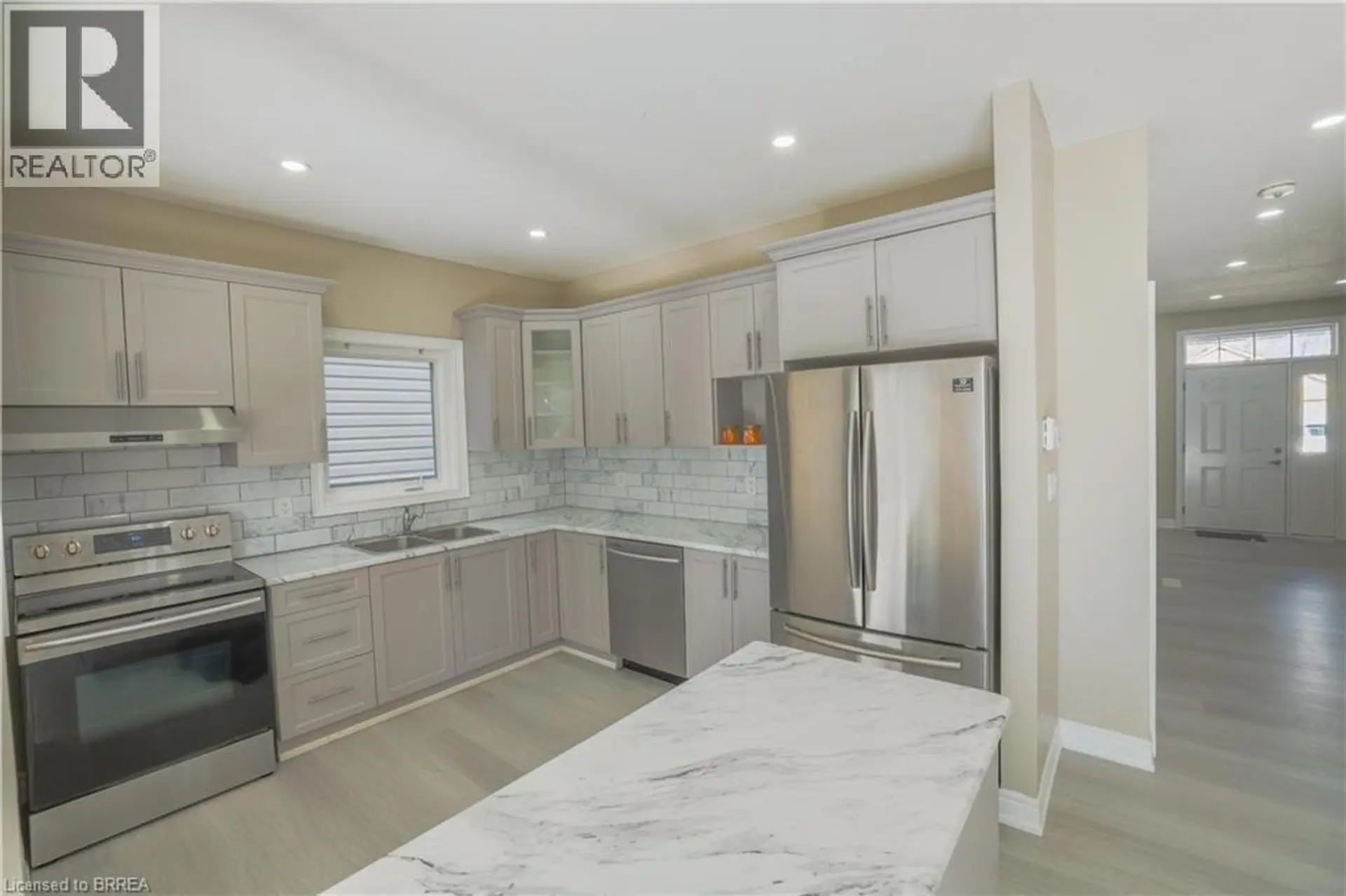 72 BALFOUR STREET - Image 3