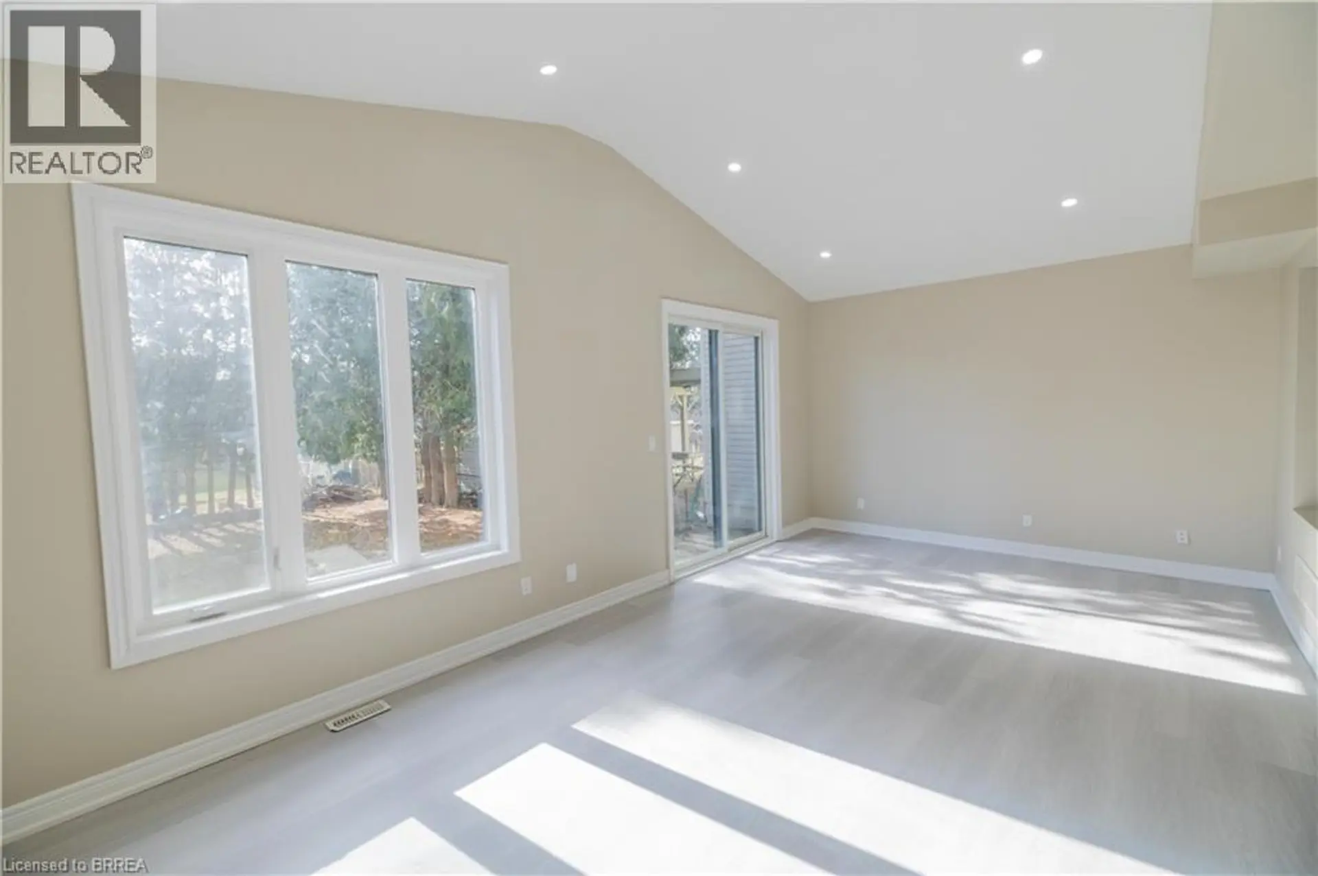 72 BALFOUR STREET - Image 5