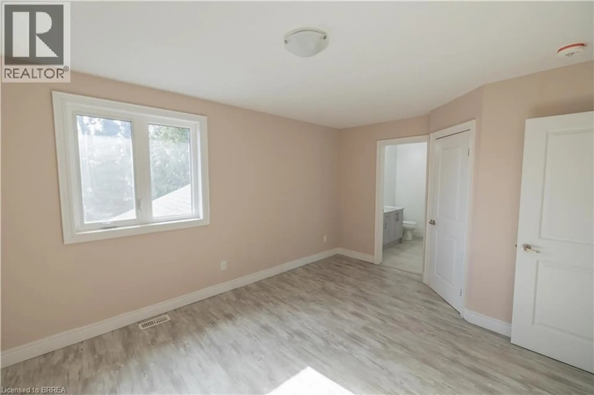 72 BALFOUR STREET - Image 6