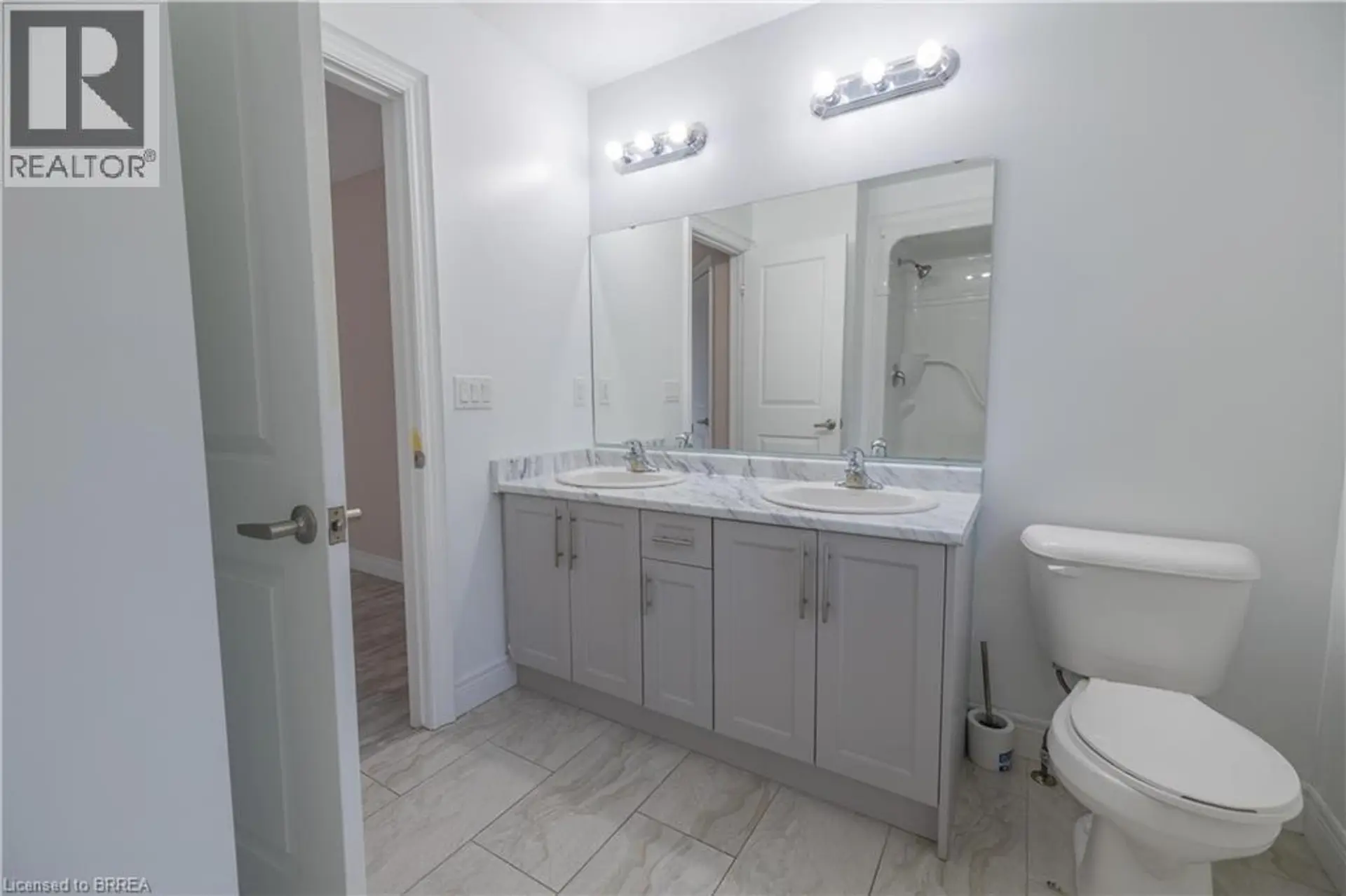72 BALFOUR STREET - Image 7