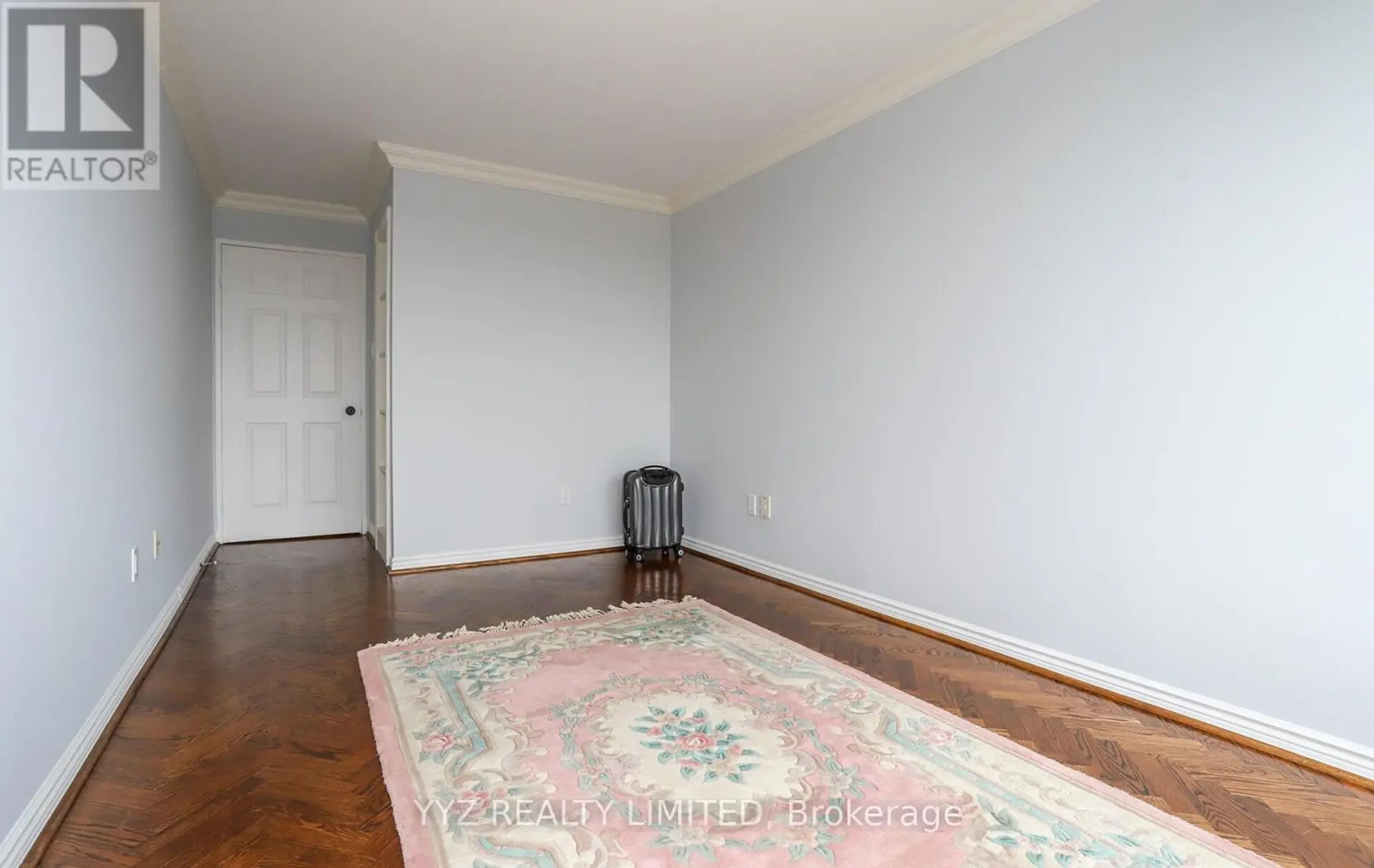 #808 1 CLARK AVENUE W - Image 15