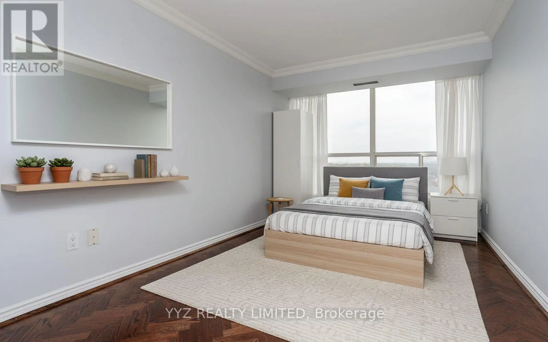 #808 1 CLARK AVENUE W - Image 11