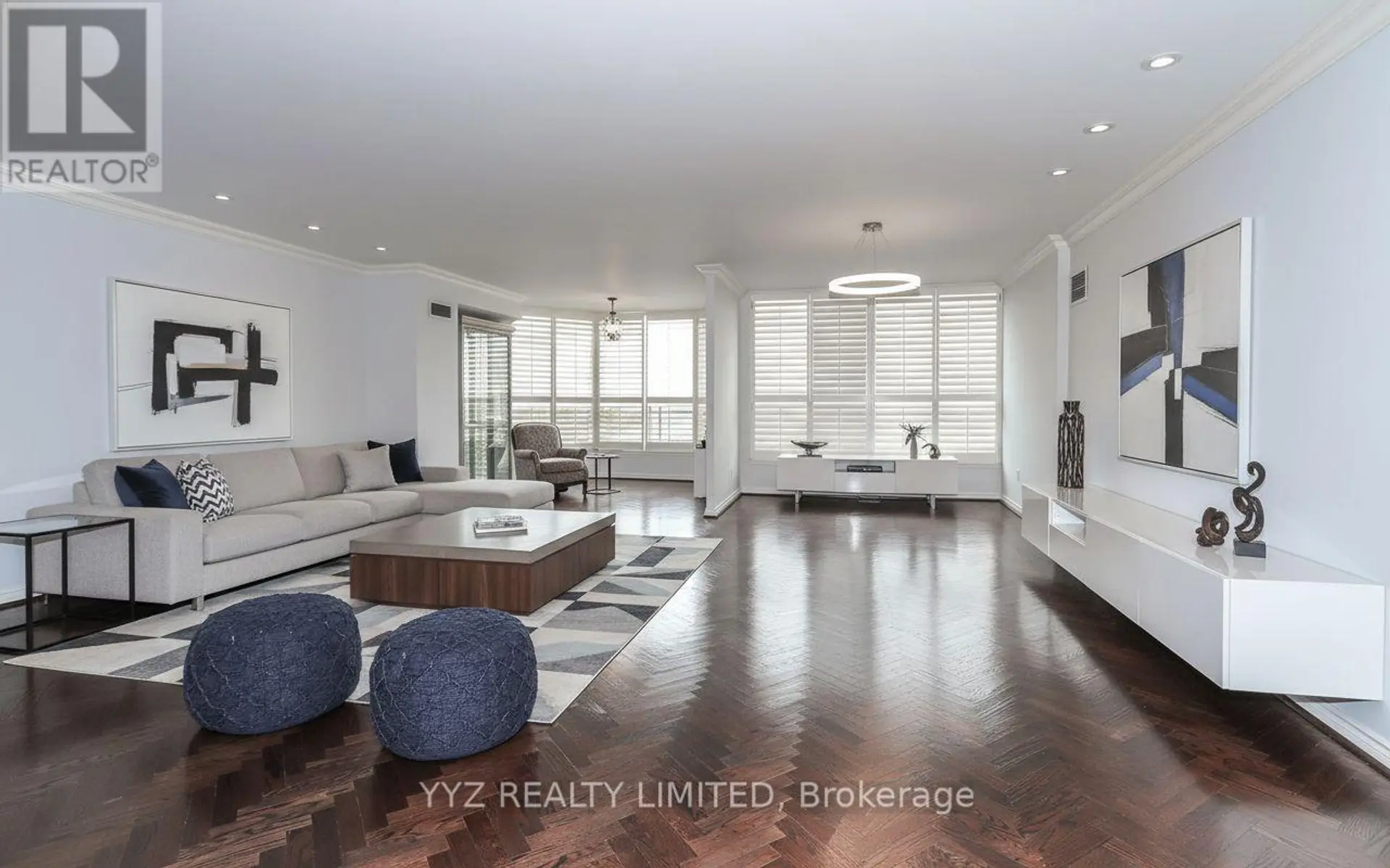 #808 1 CLARK AVENUE W - Image 9