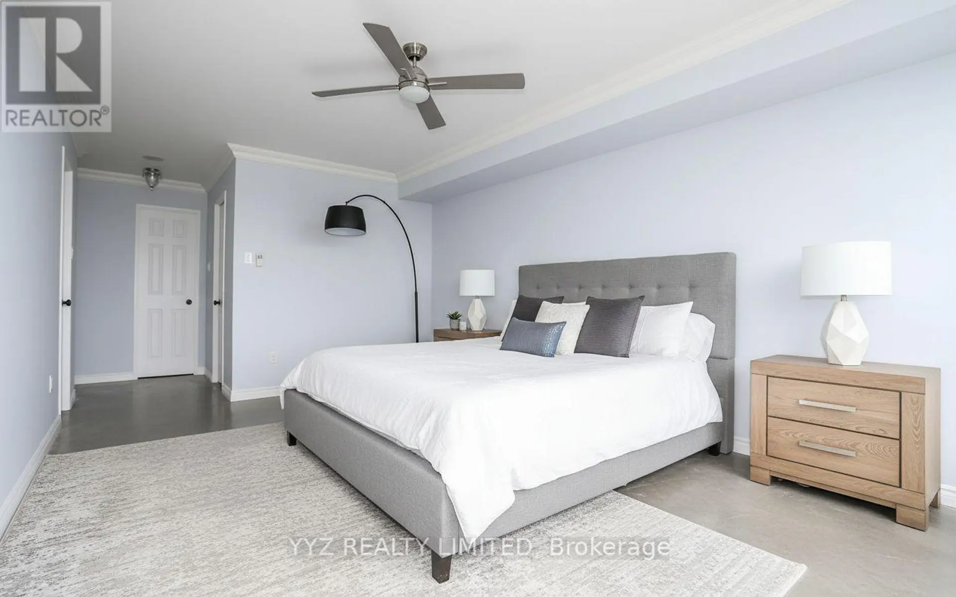 #808 1 CLARK AVENUE W - Image 10