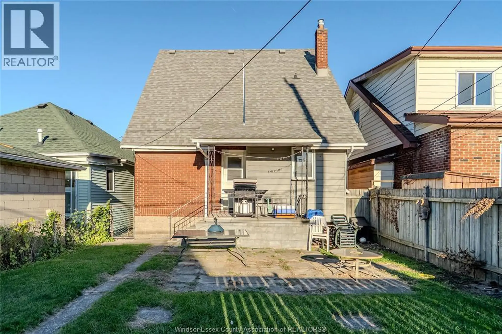 1557 Goyeau STREET - Image 11