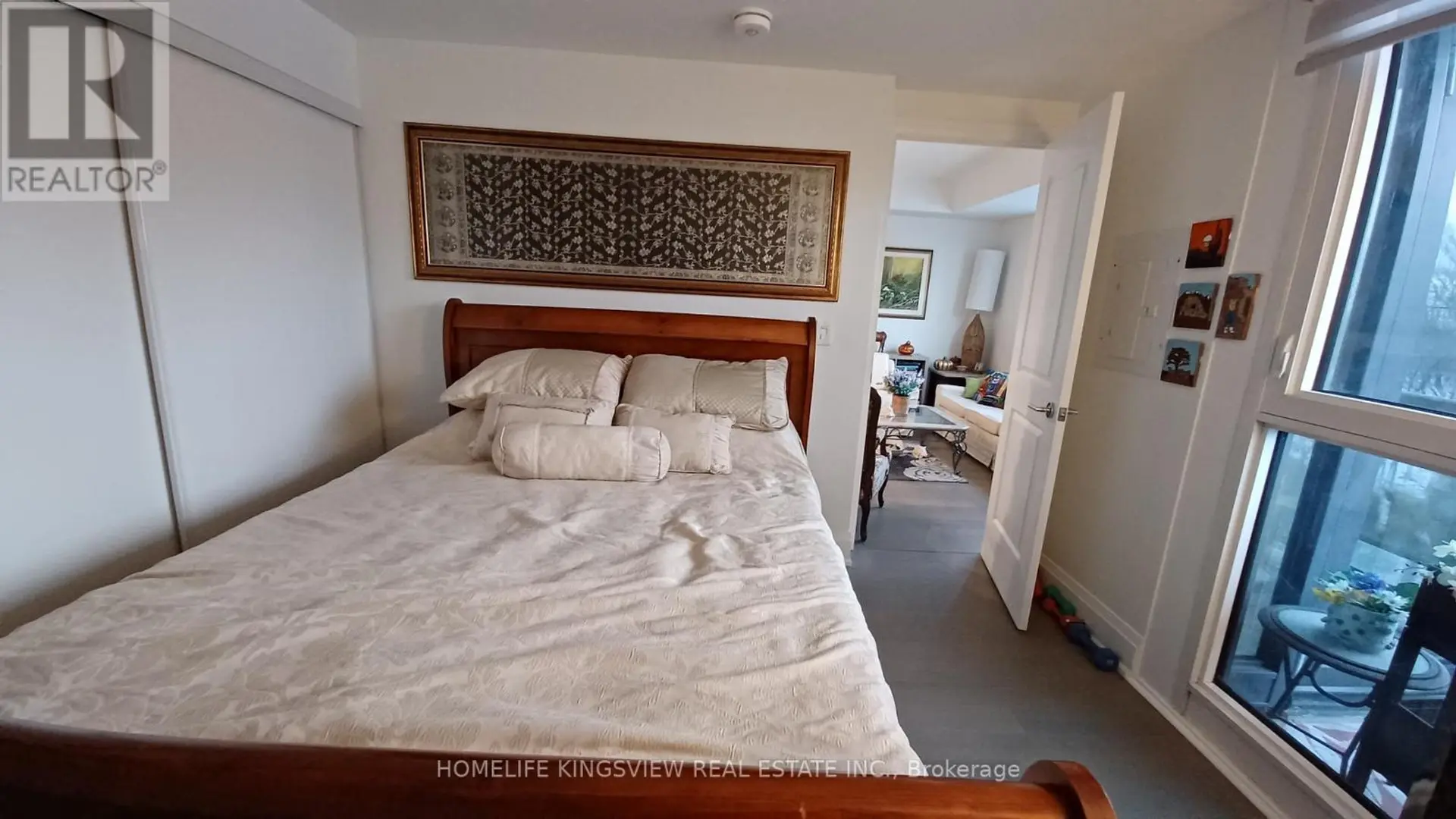 #501 1400 KINGSTON ROAD - Image 11