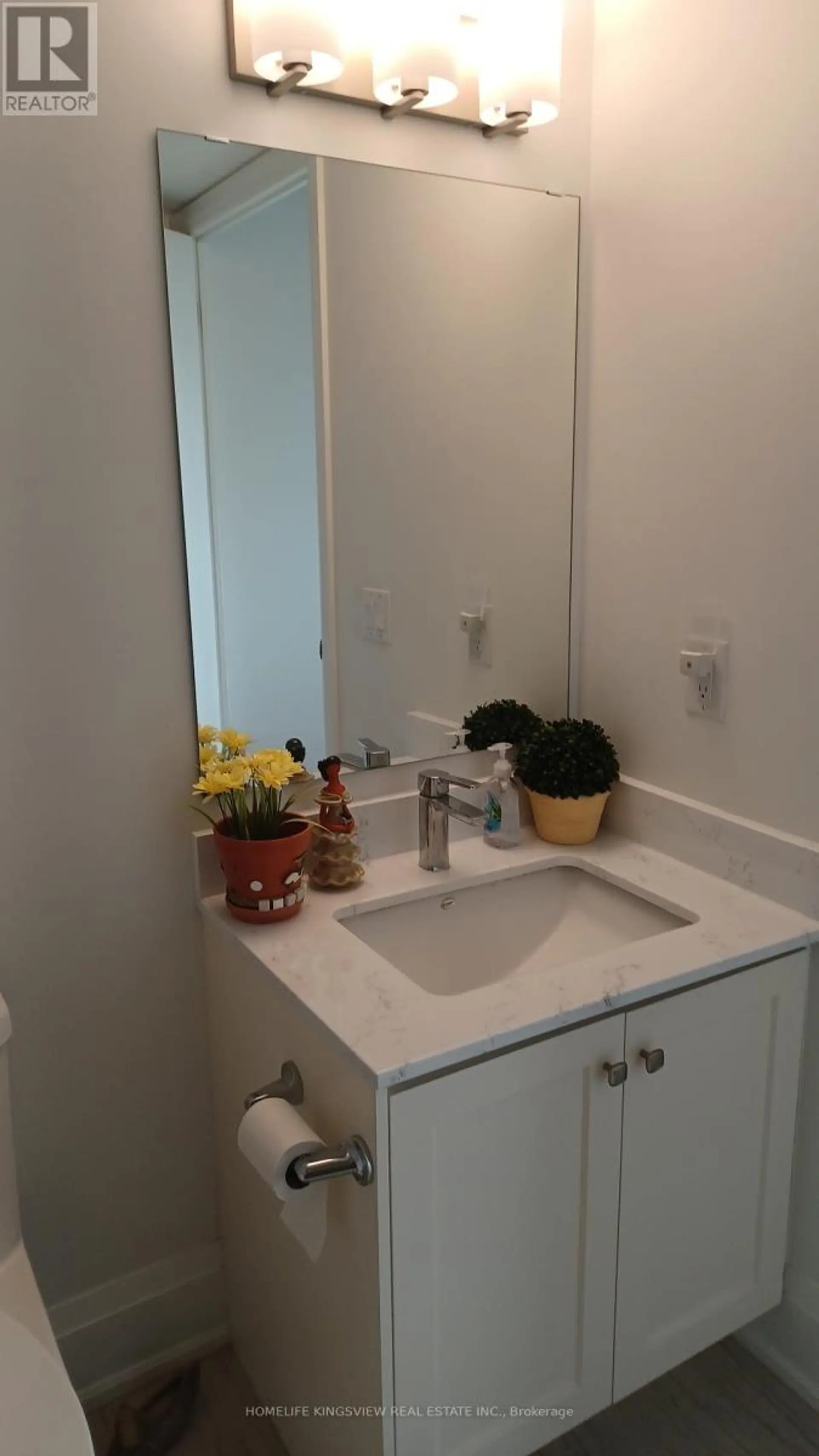 #501 1400 KINGSTON ROAD - Image 13