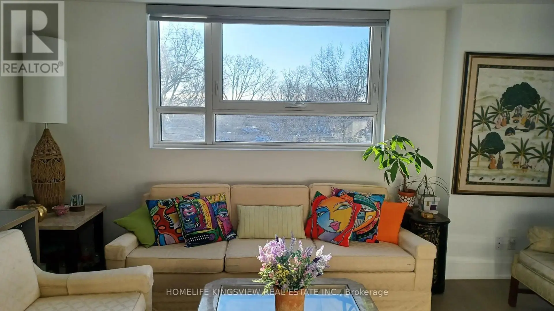 #501 1400 KINGSTON ROAD - Image 14