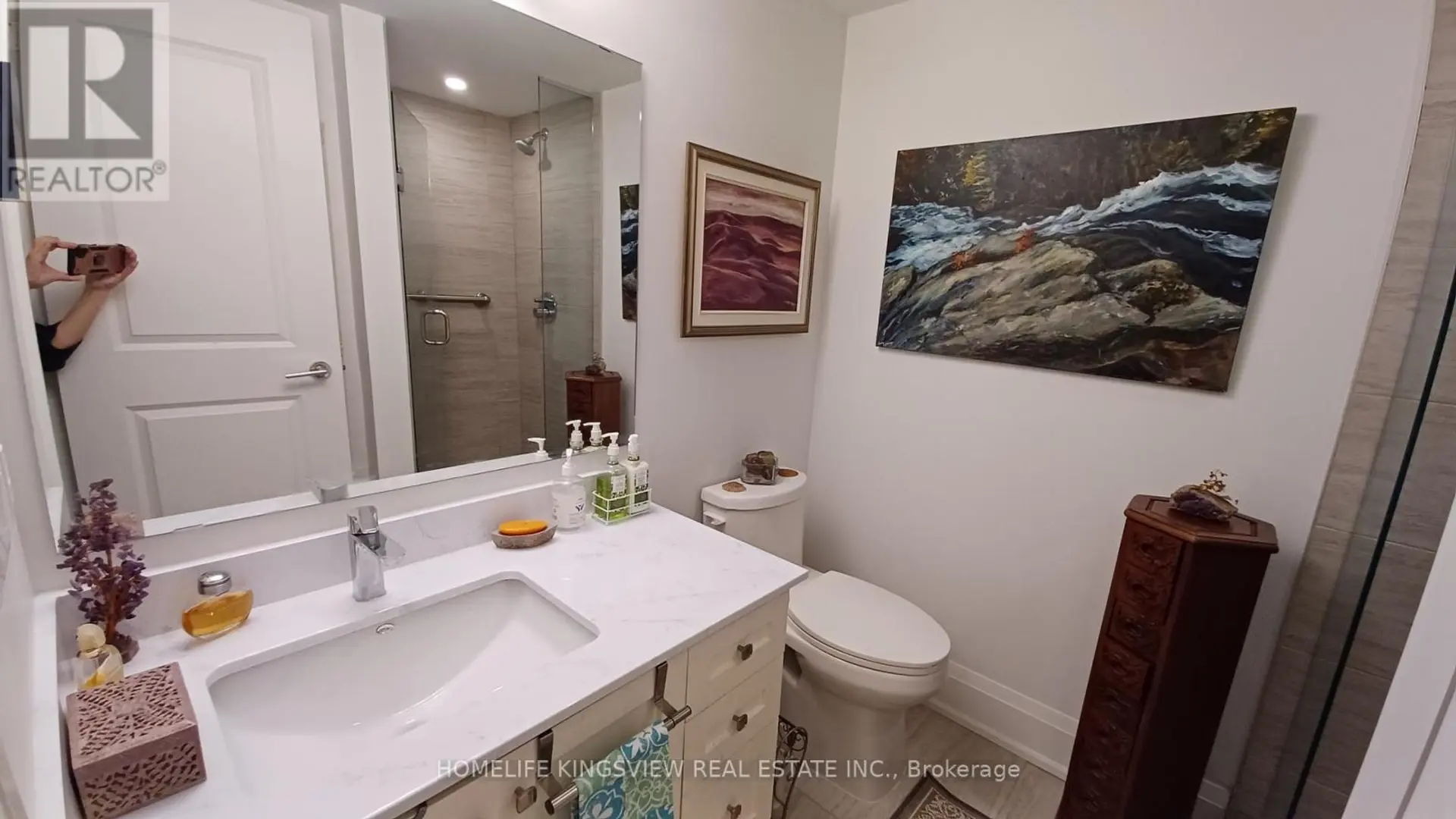 #501 1400 KINGSTON ROAD - Image 4