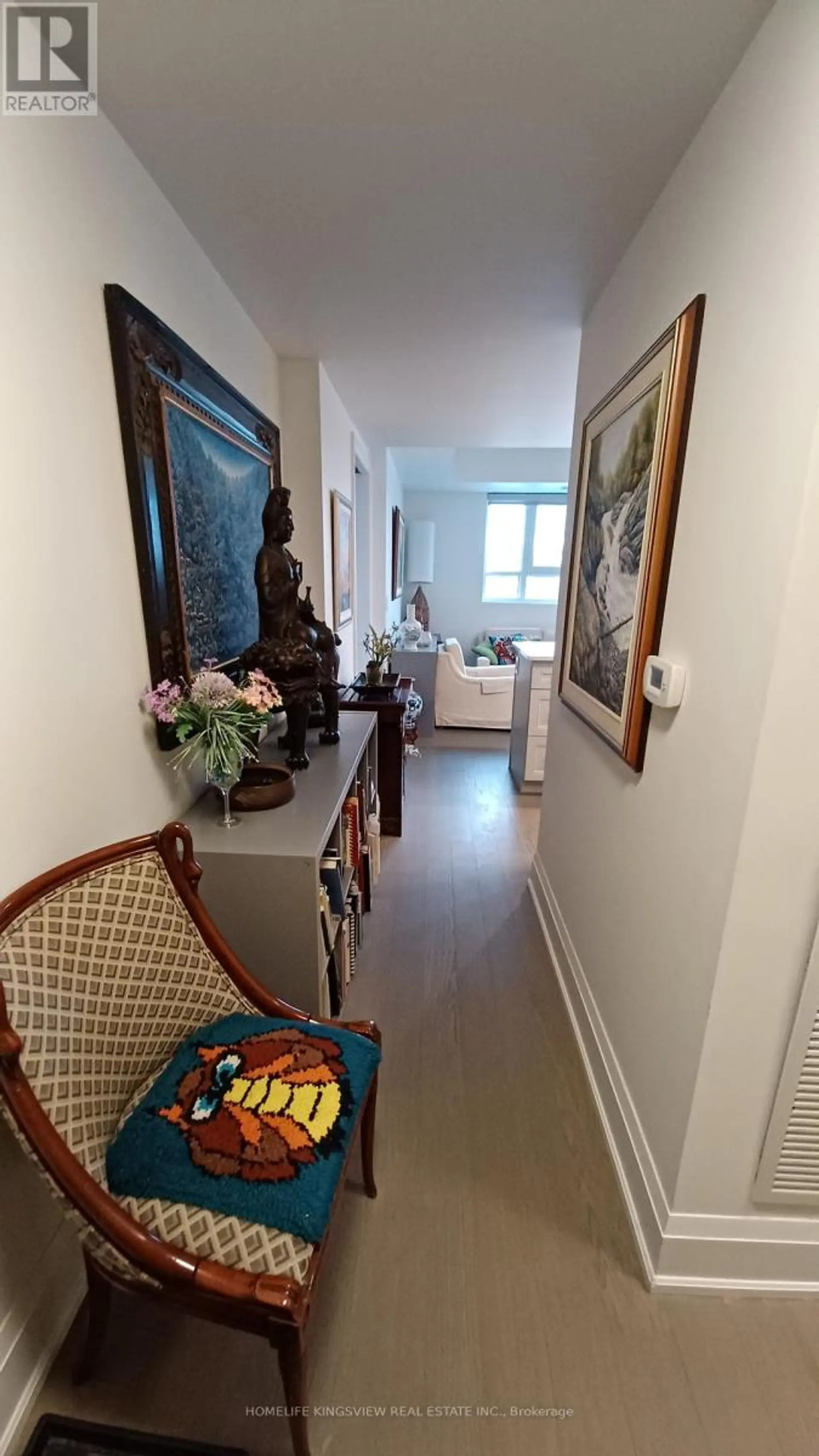 #501 1400 KINGSTON ROAD - Image 5