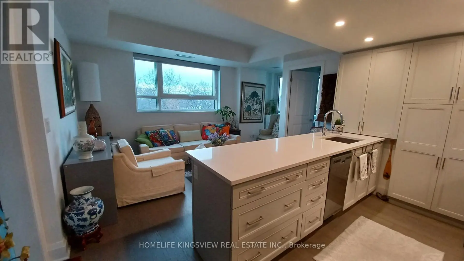#501 1400 KINGSTON ROAD - Image 6