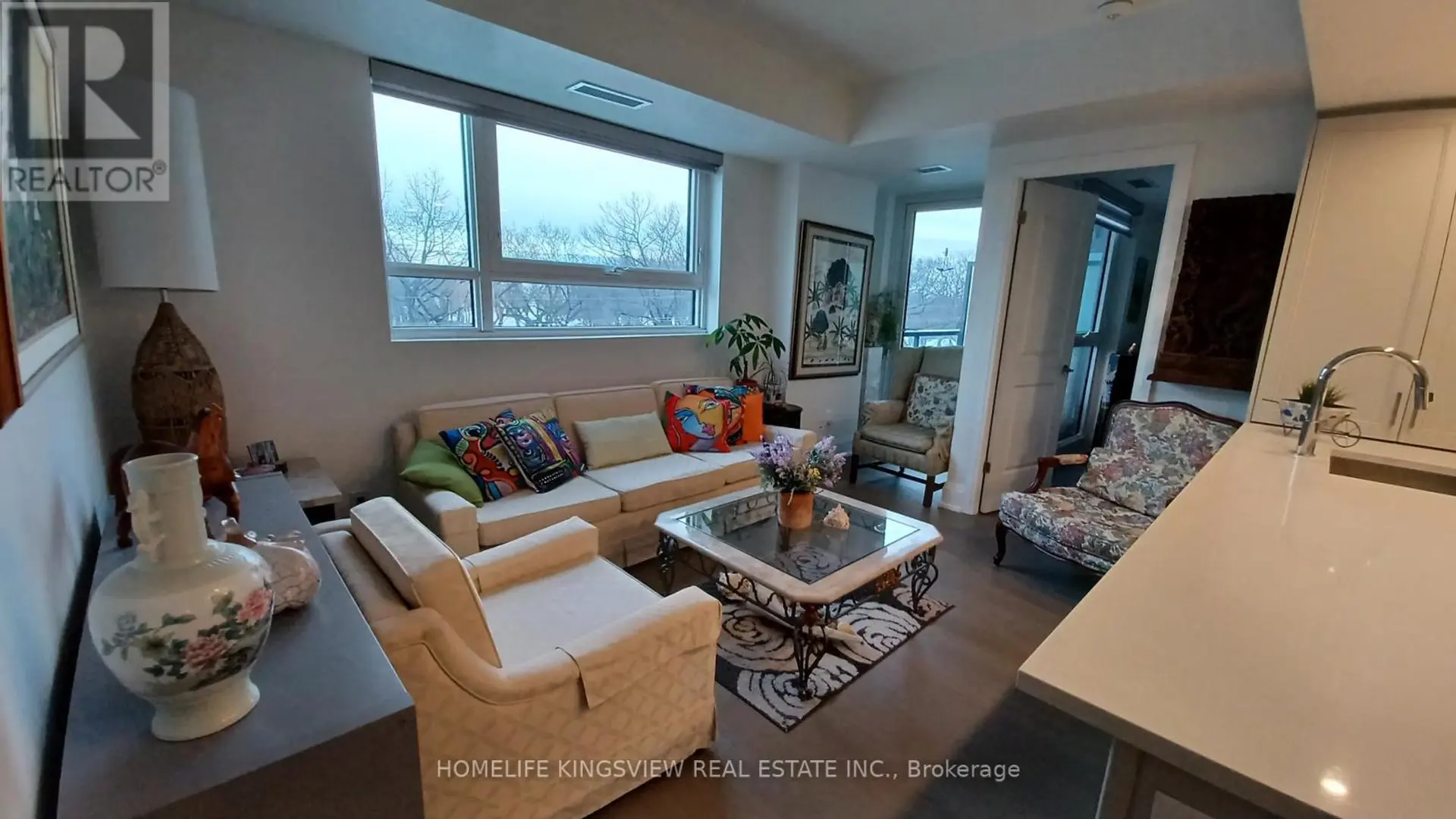 #501 1400 KINGSTON ROAD - Image 8