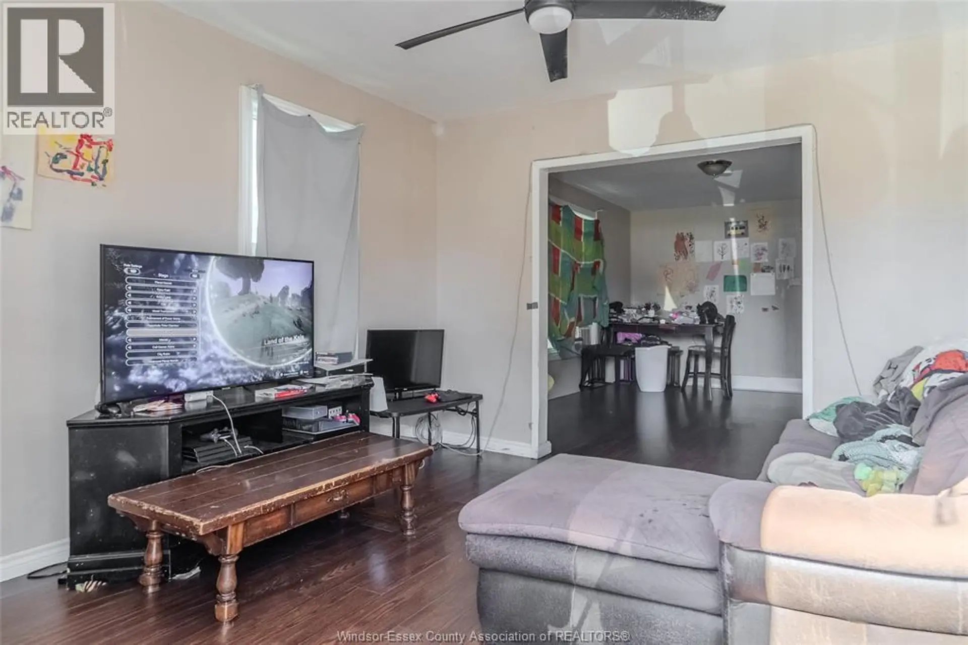 948 TECUMSEH BOULEVARD WEST - Image 3