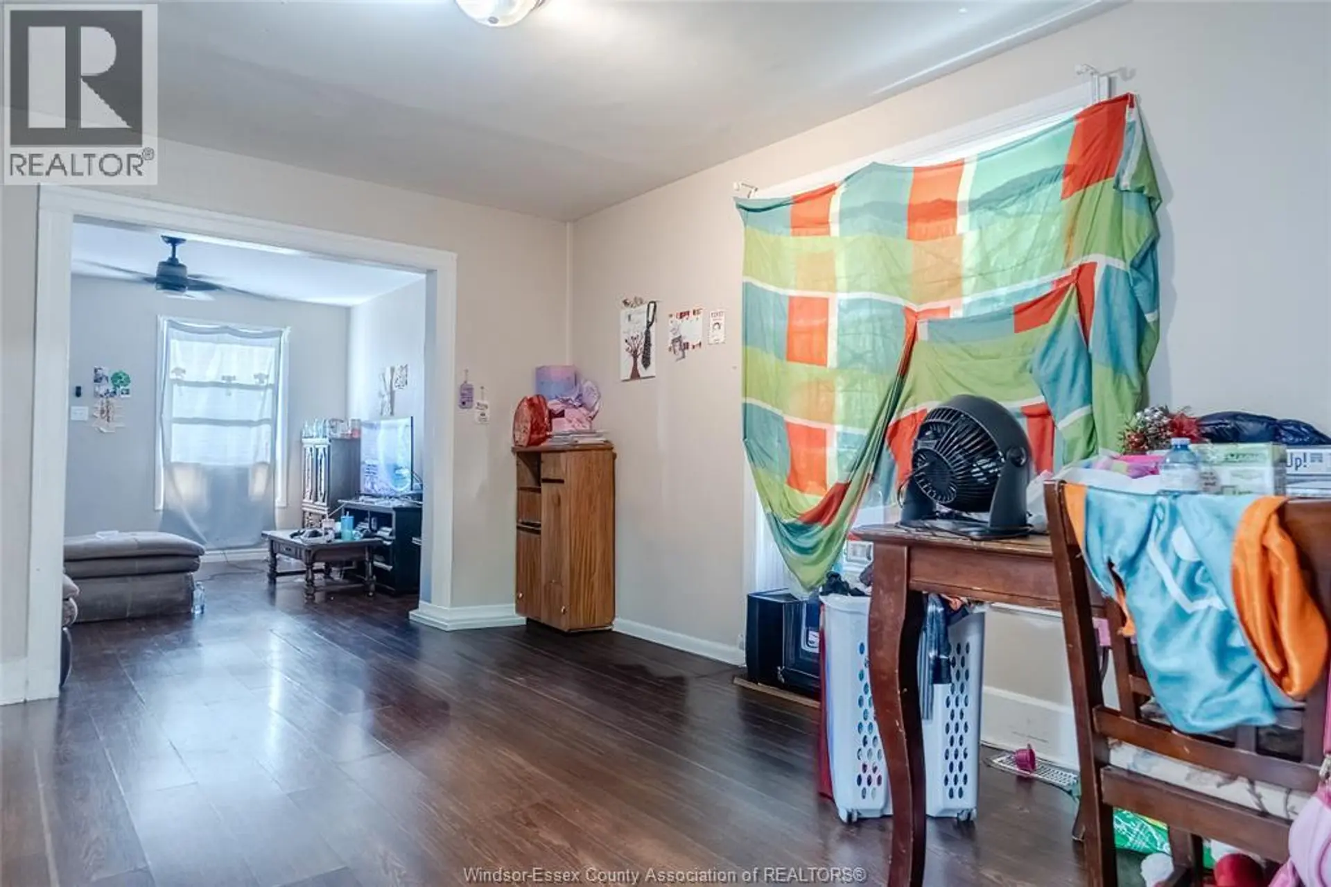 948 TECUMSEH BOULEVARD WEST - Image 6