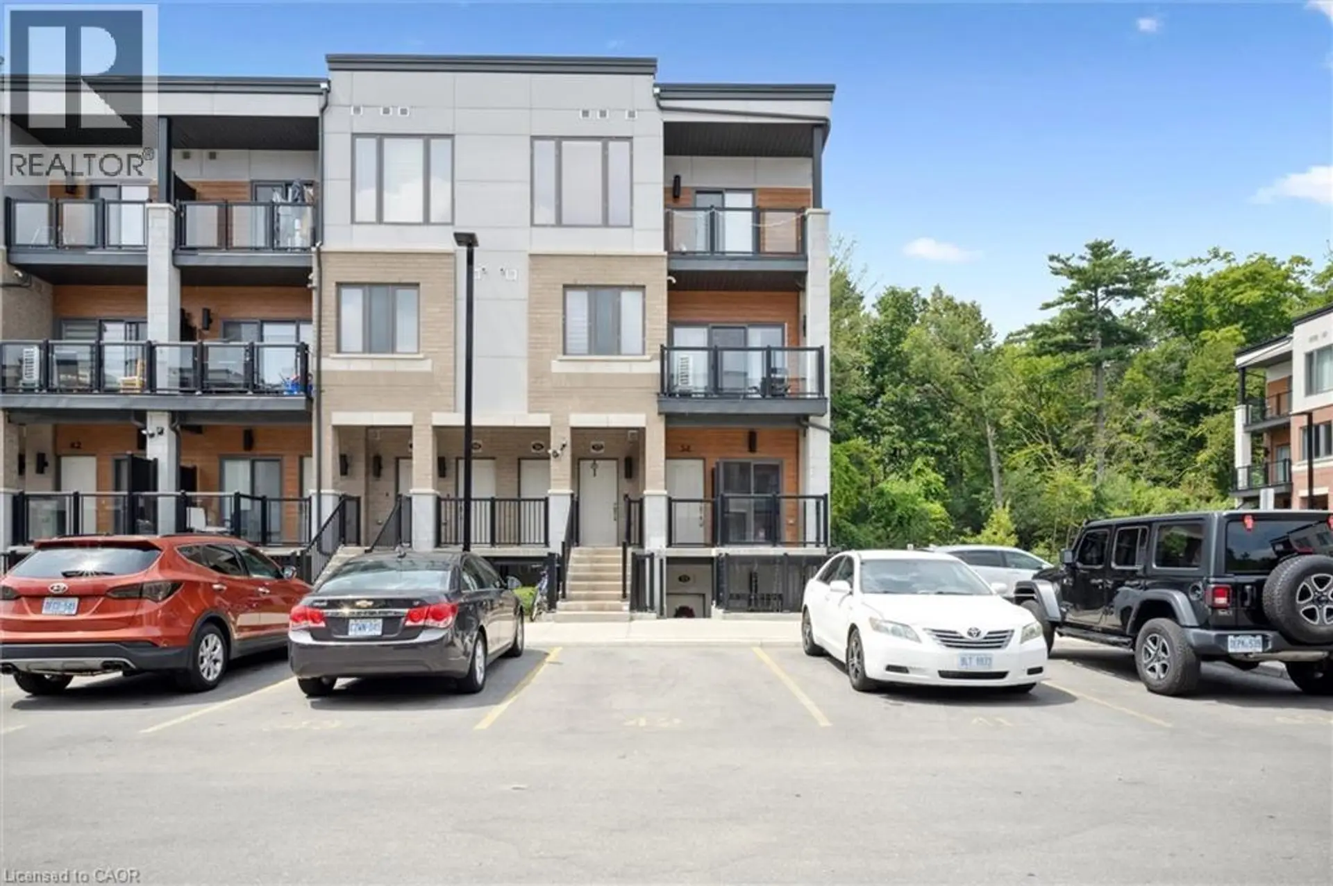 #C34 25 ISHERWOOD AVENUE - Image 2
