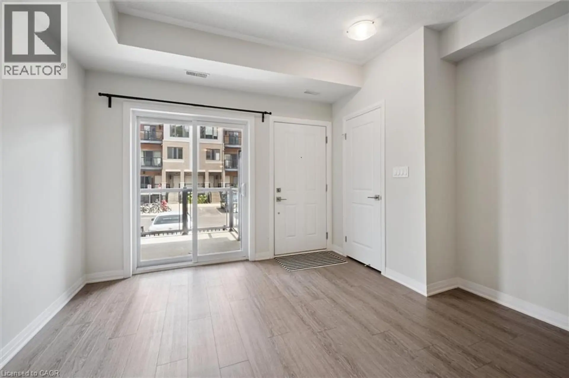 #C34 25 ISHERWOOD AVENUE - Image 3