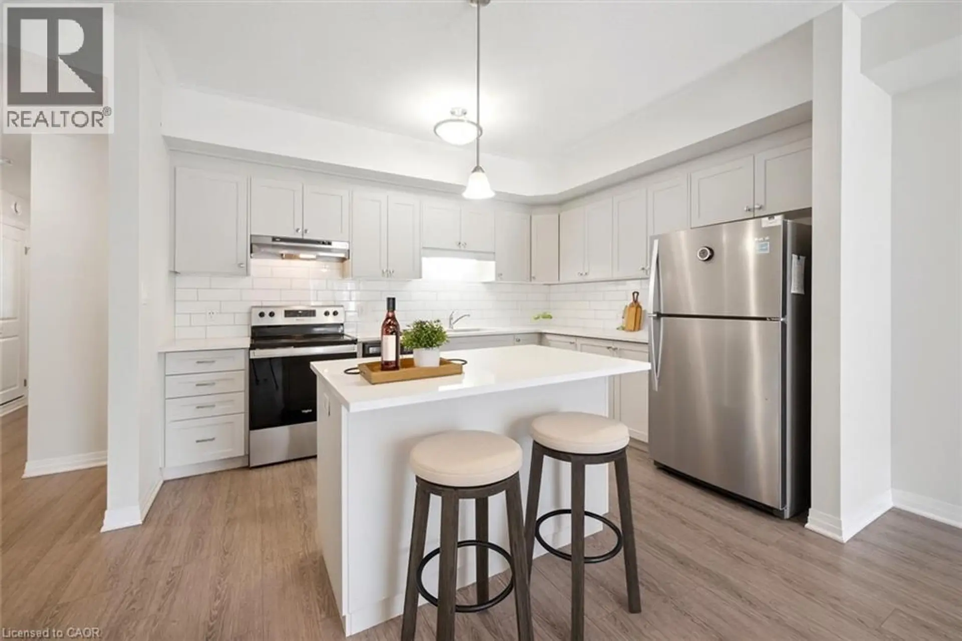 #C34 25 ISHERWOOD AVENUE - Image 6