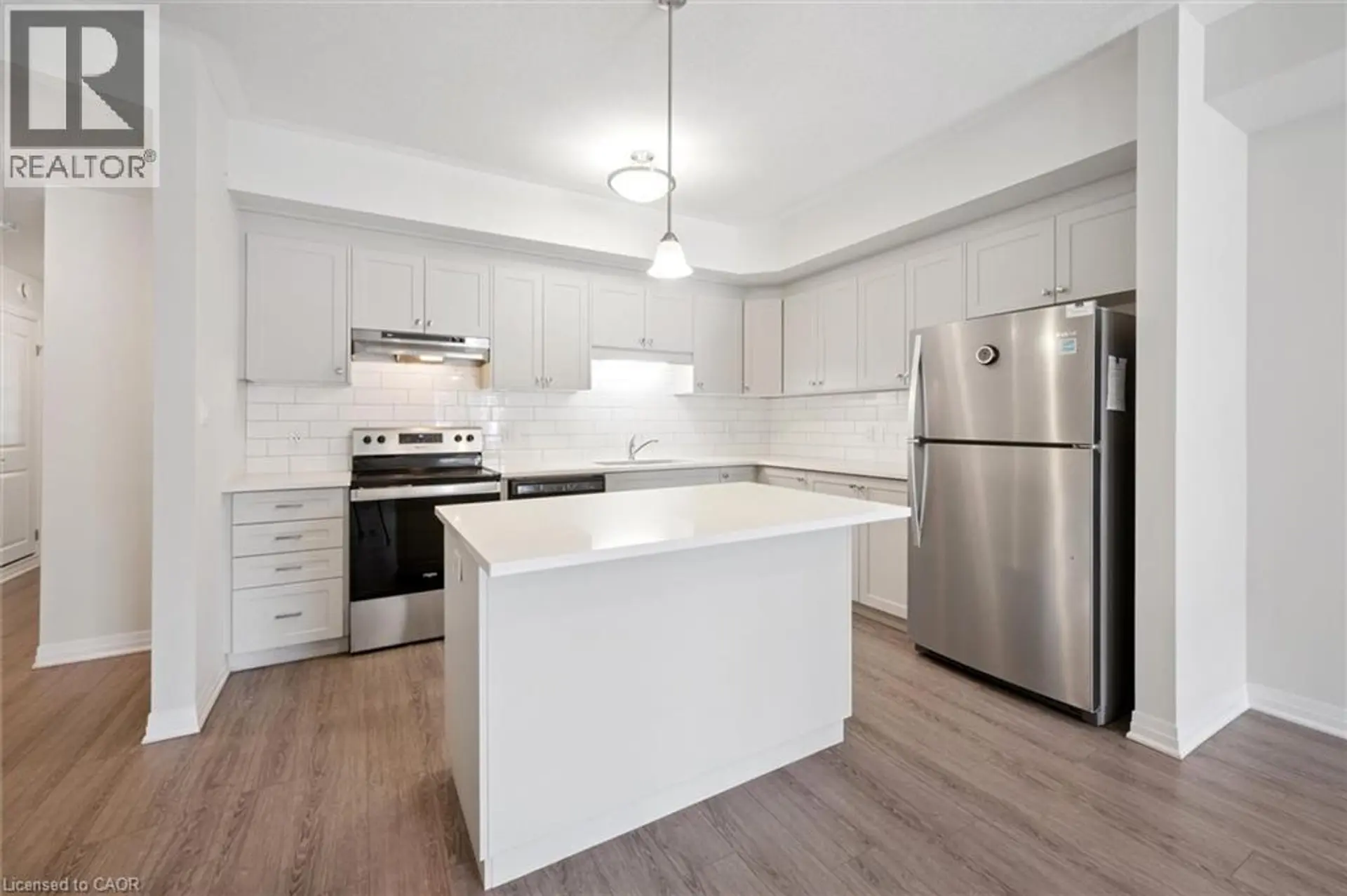#C34 25 ISHERWOOD AVENUE - Image 7