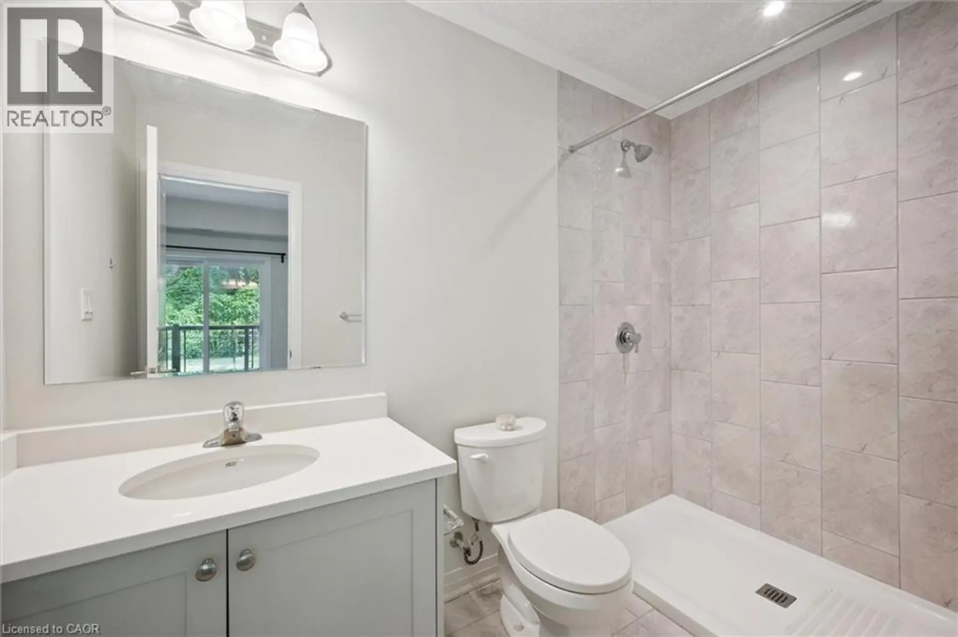 #C34 25 ISHERWOOD AVENUE - Image 16
