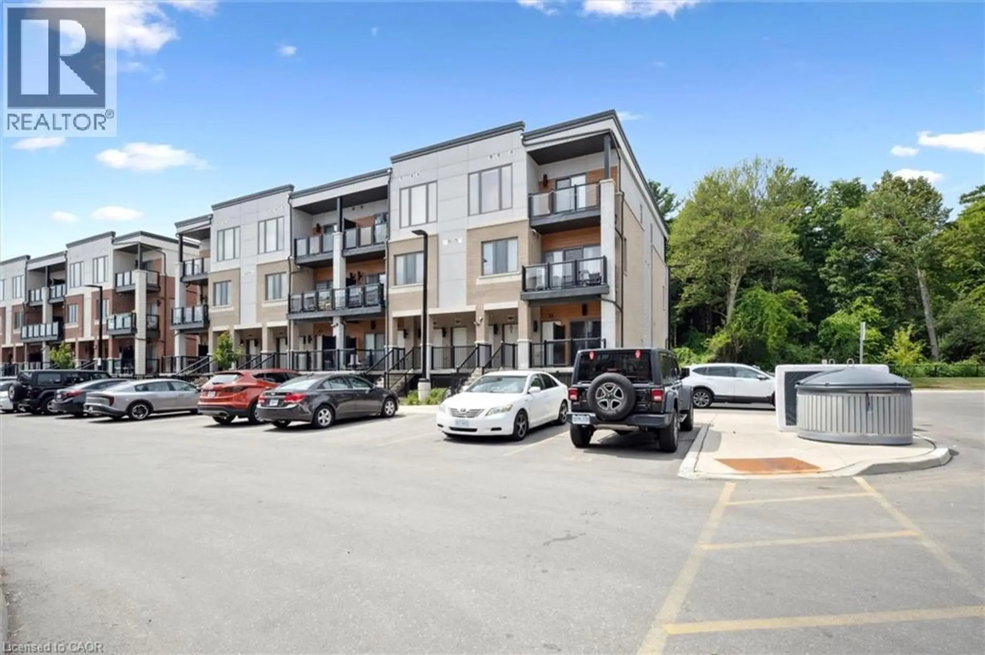#C34 25 ISHERWOOD AVENUE - Image 1