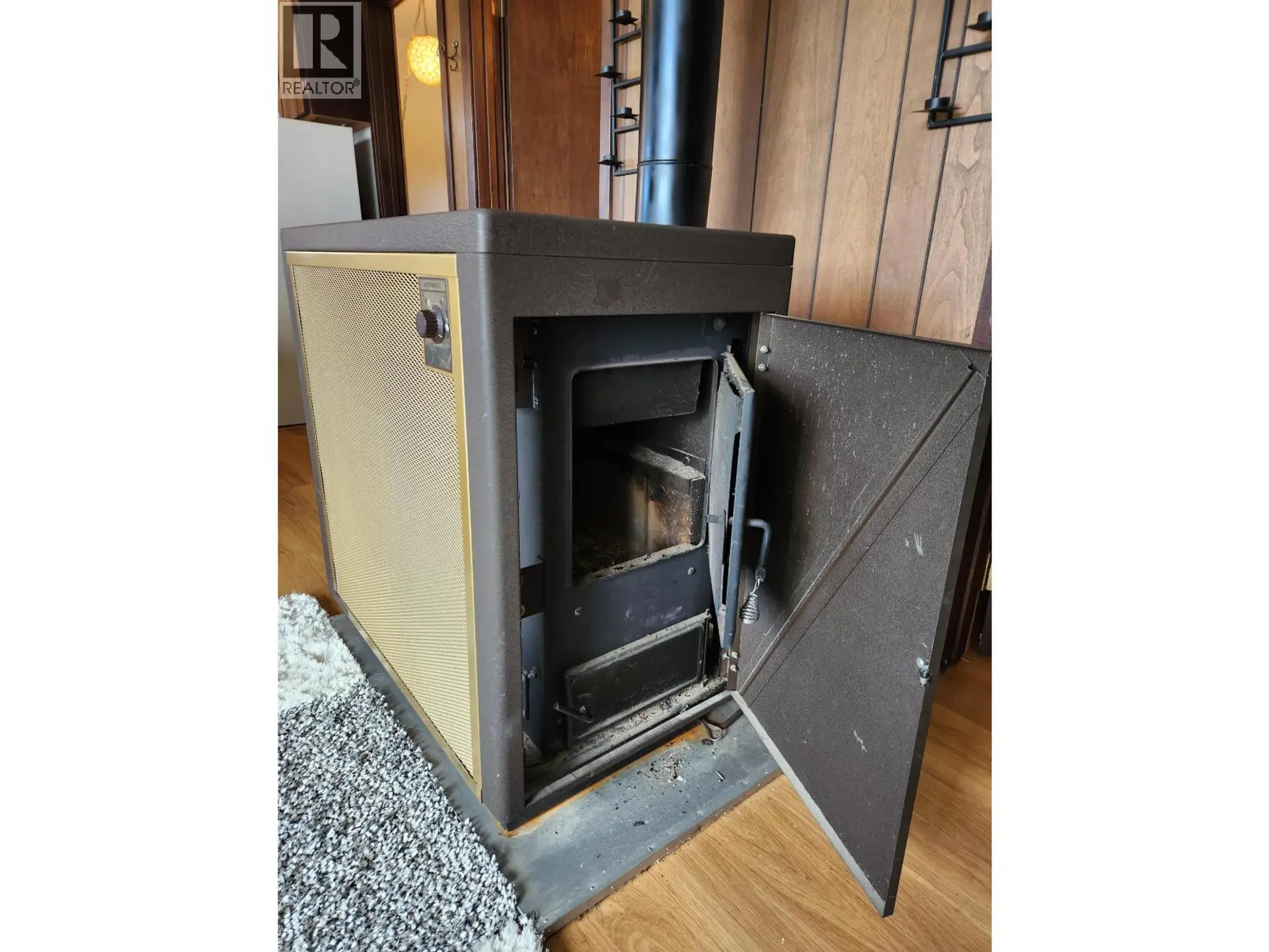 Property at 7575 BEAZELY ROAD, Deka Lake / Sulphurous / Hathaway Lakes, BC