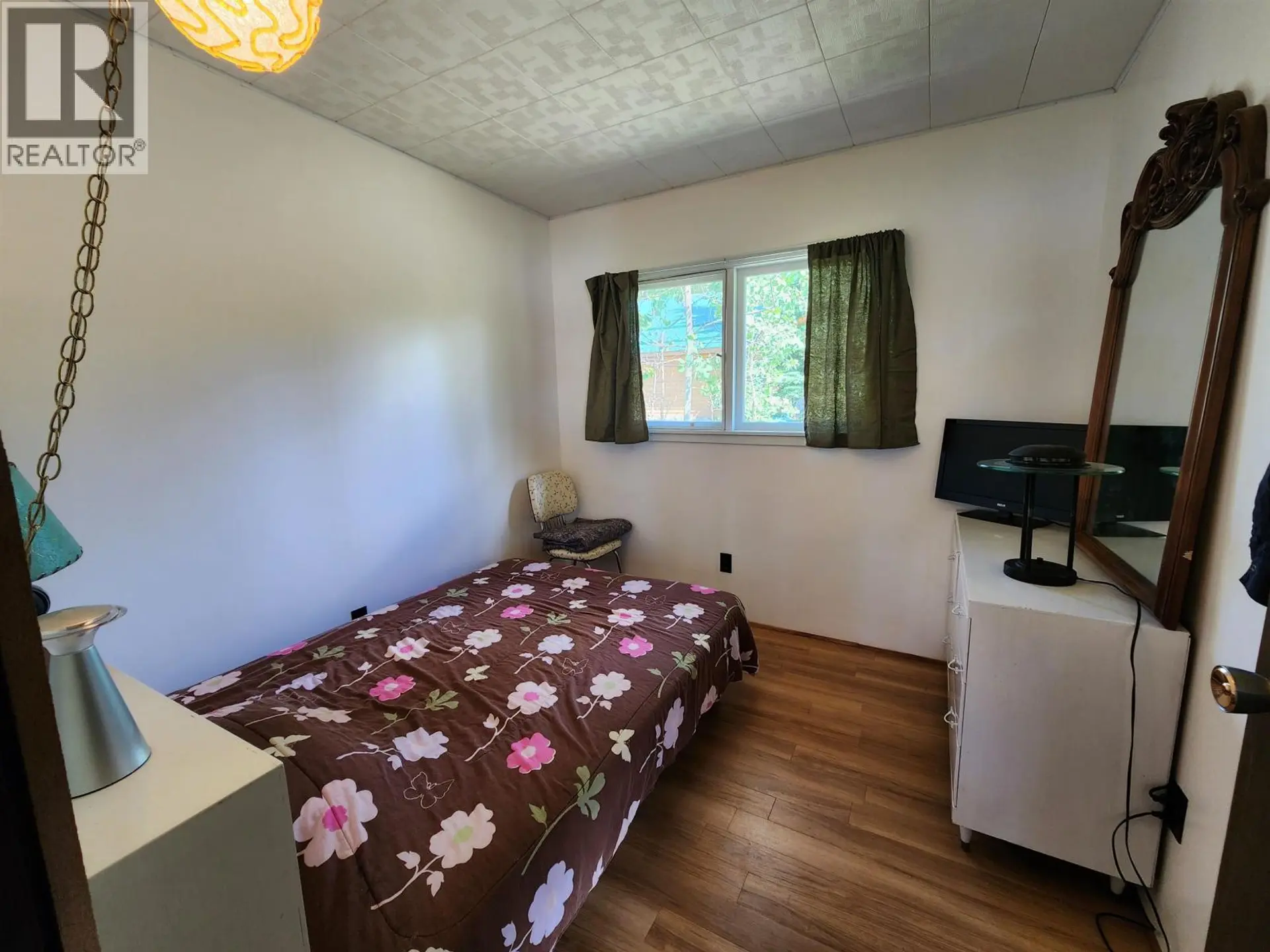 Property at 7575 BEAZELY ROAD, Deka Lake / Sulphurous / Hathaway Lakes, BC