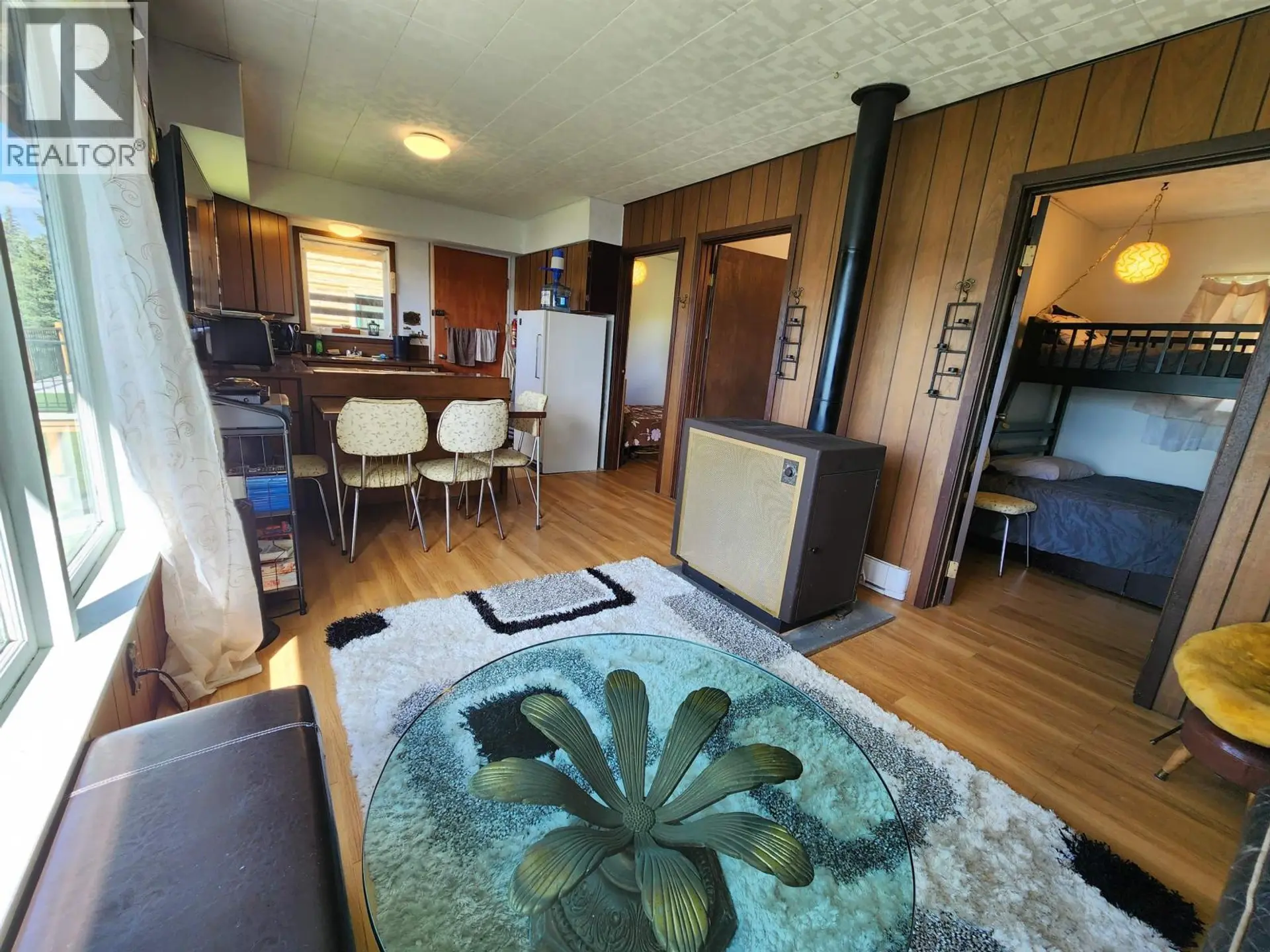 Property at 7575 BEAZELY ROAD, Deka Lake / Sulphurous / Hathaway Lakes, BC