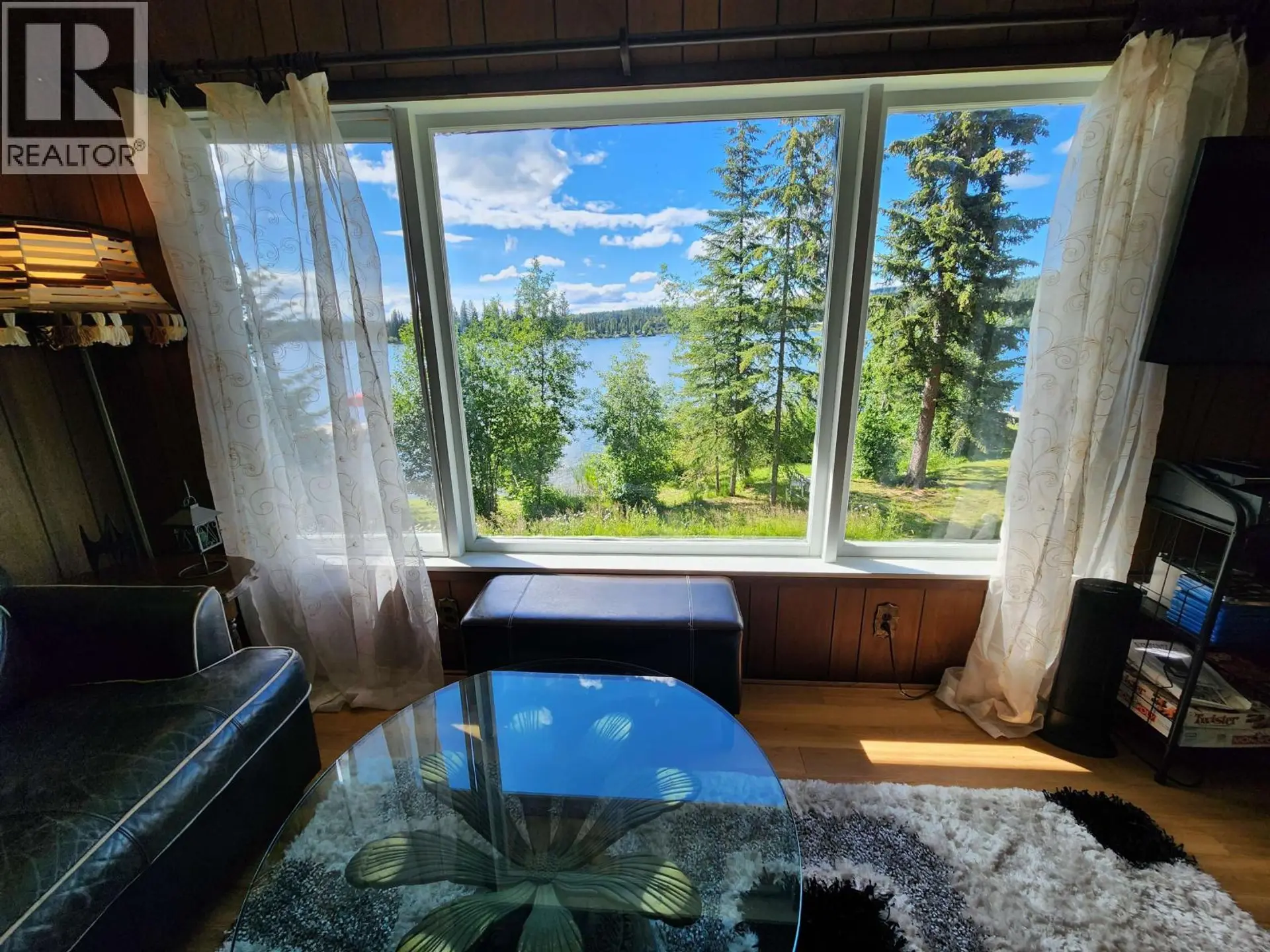 Property at 7575 BEAZELY ROAD, Deka Lake / Sulphurous / Hathaway Lakes, BC